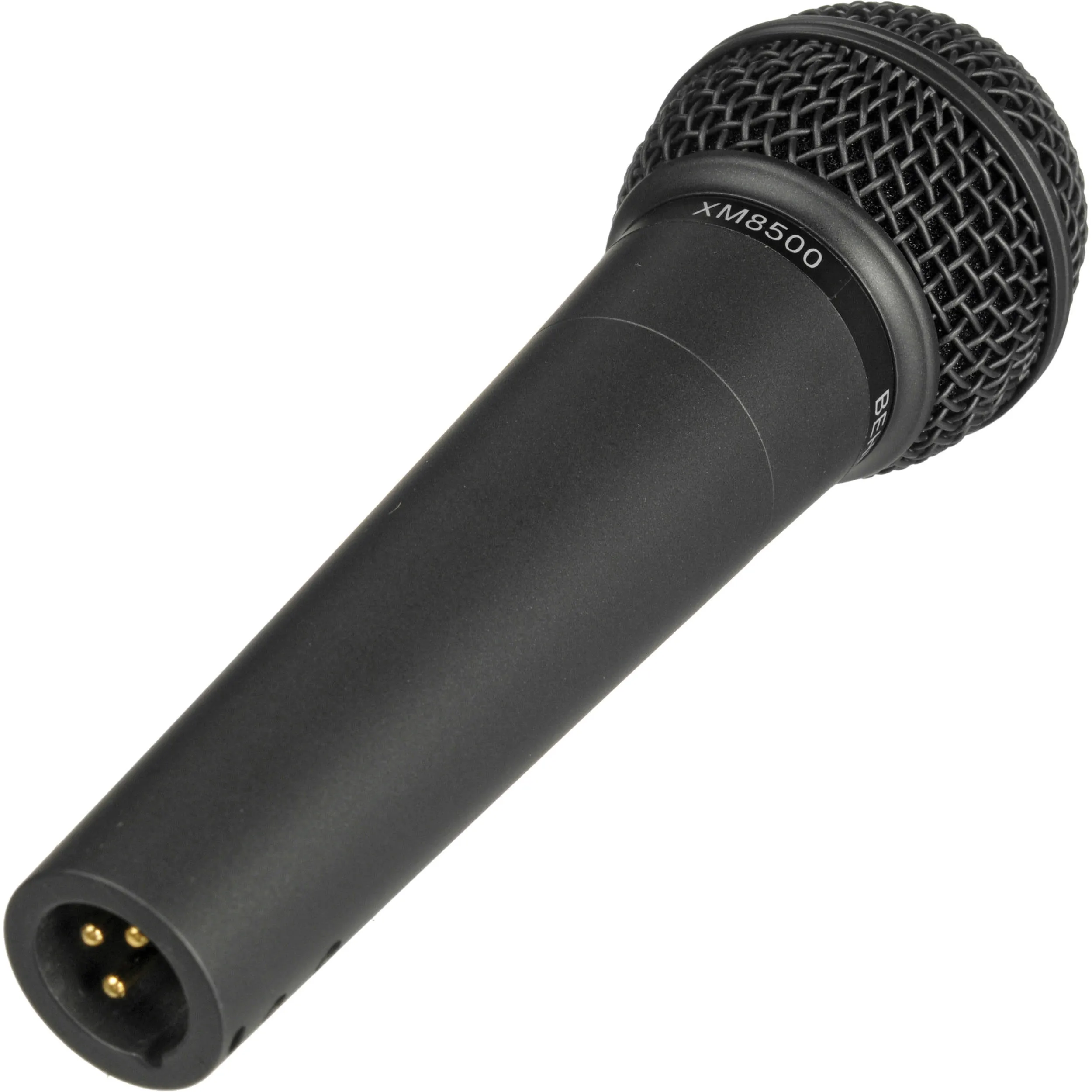 מיקרופון דינמי BEHRINGER XM8500