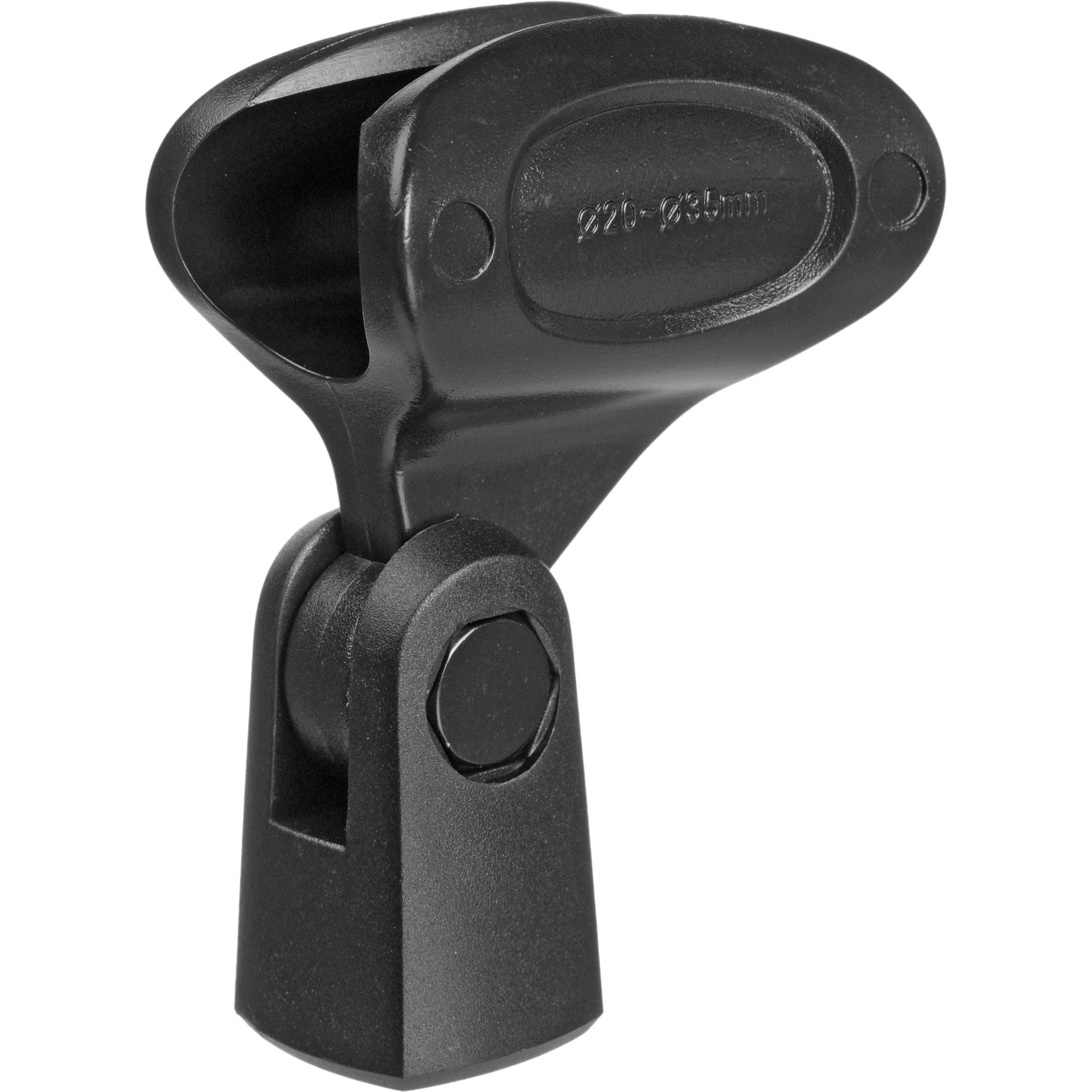 מיקרופון דינמי BEHRINGER XM8500