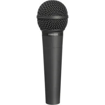 מיקרופון דינמי BEHRINGER XM8500