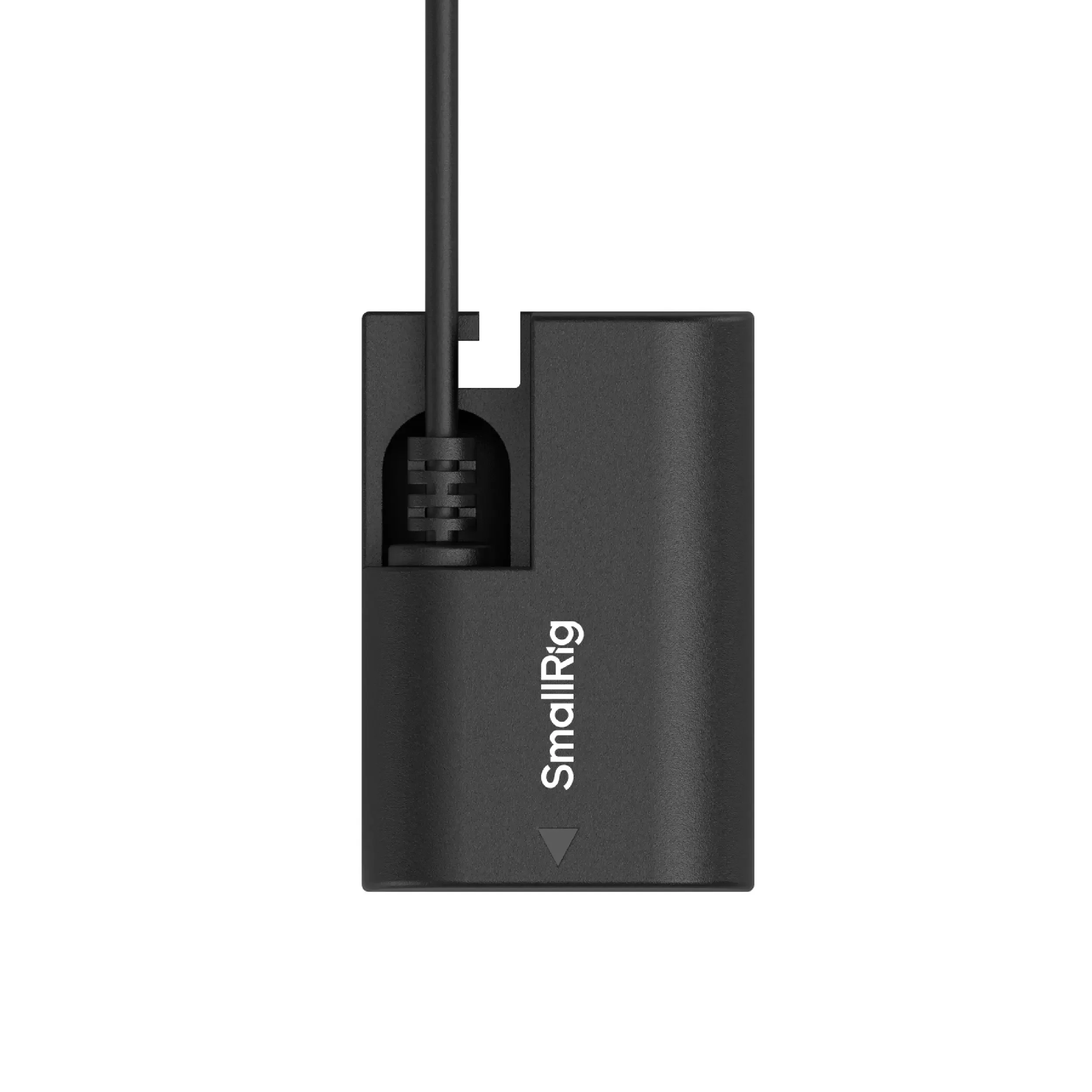 כבל D-Tap עם סוללת דמה SmallRig 5410LP-E6NH