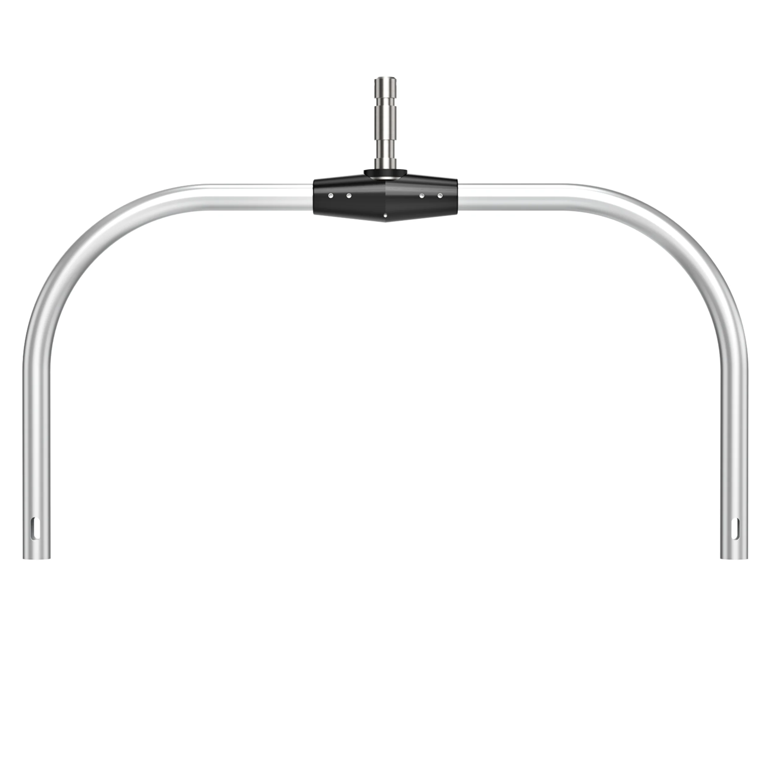 ARRI X Modular Yoke, incl. Spigot