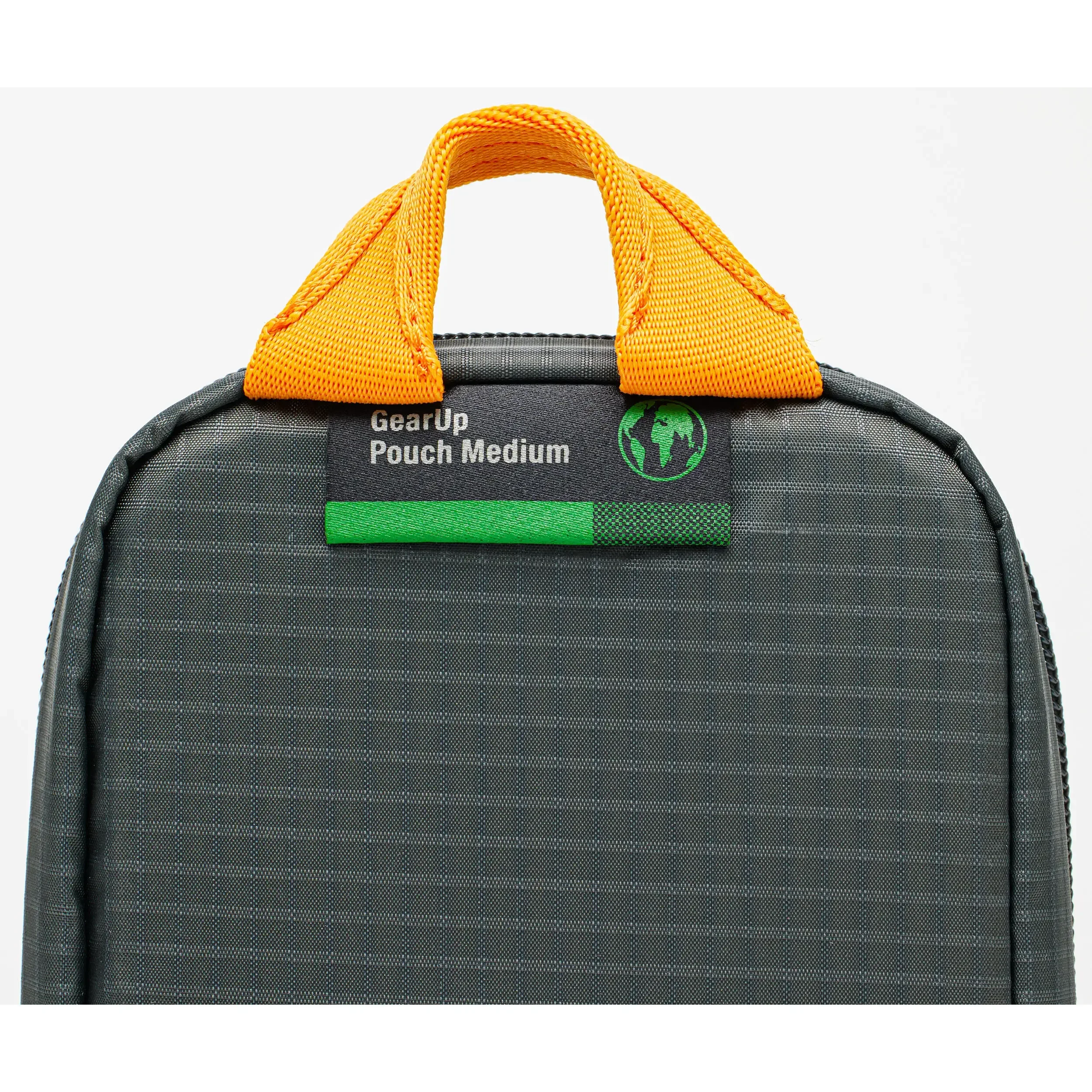נרתיק בינוני Lowepro GearUp Pouch Medium
