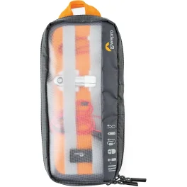 נרתיק בינוני Lowepro GearUp Pouch Medium