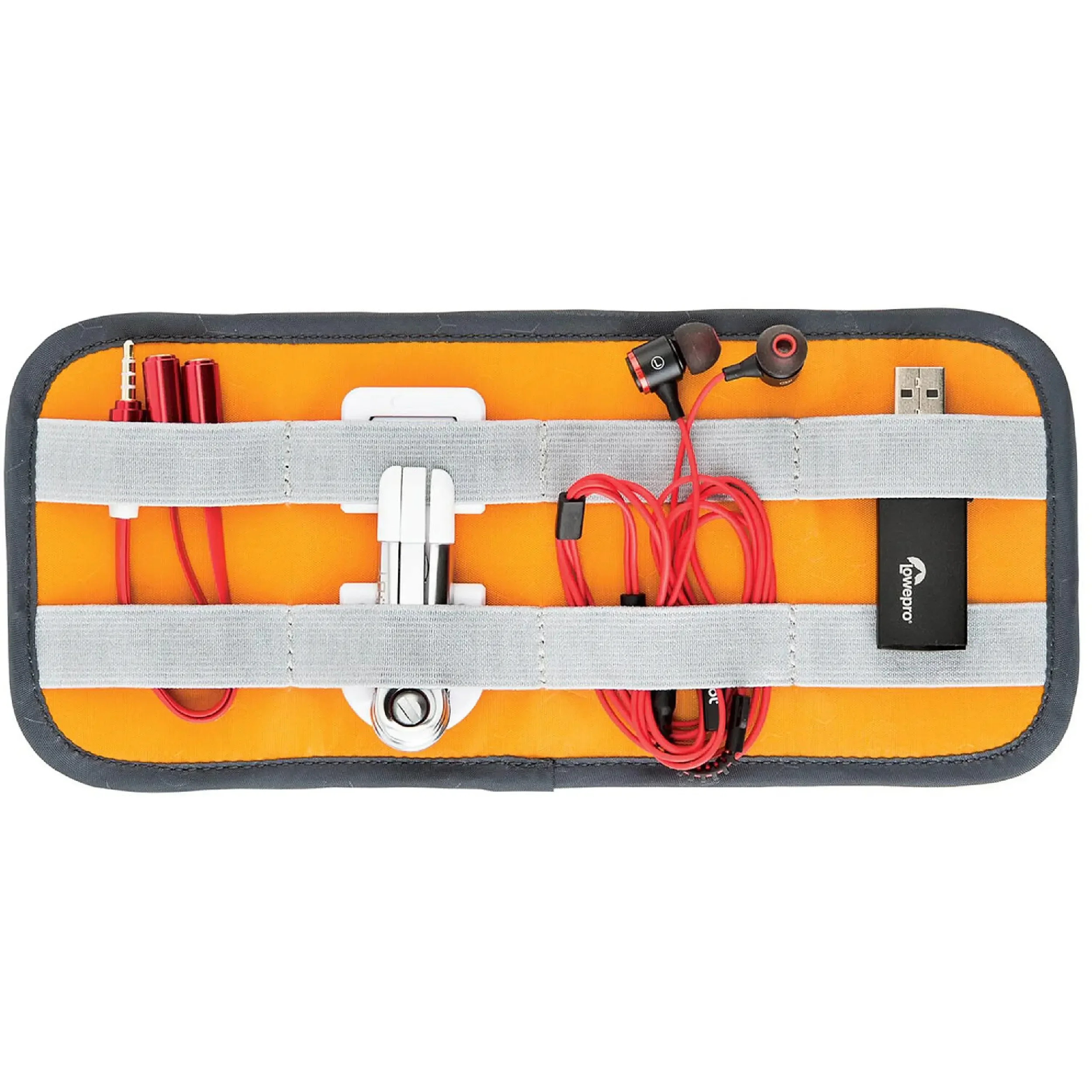 נרתיק בינוני Lowepro GearUp Pouch Medium