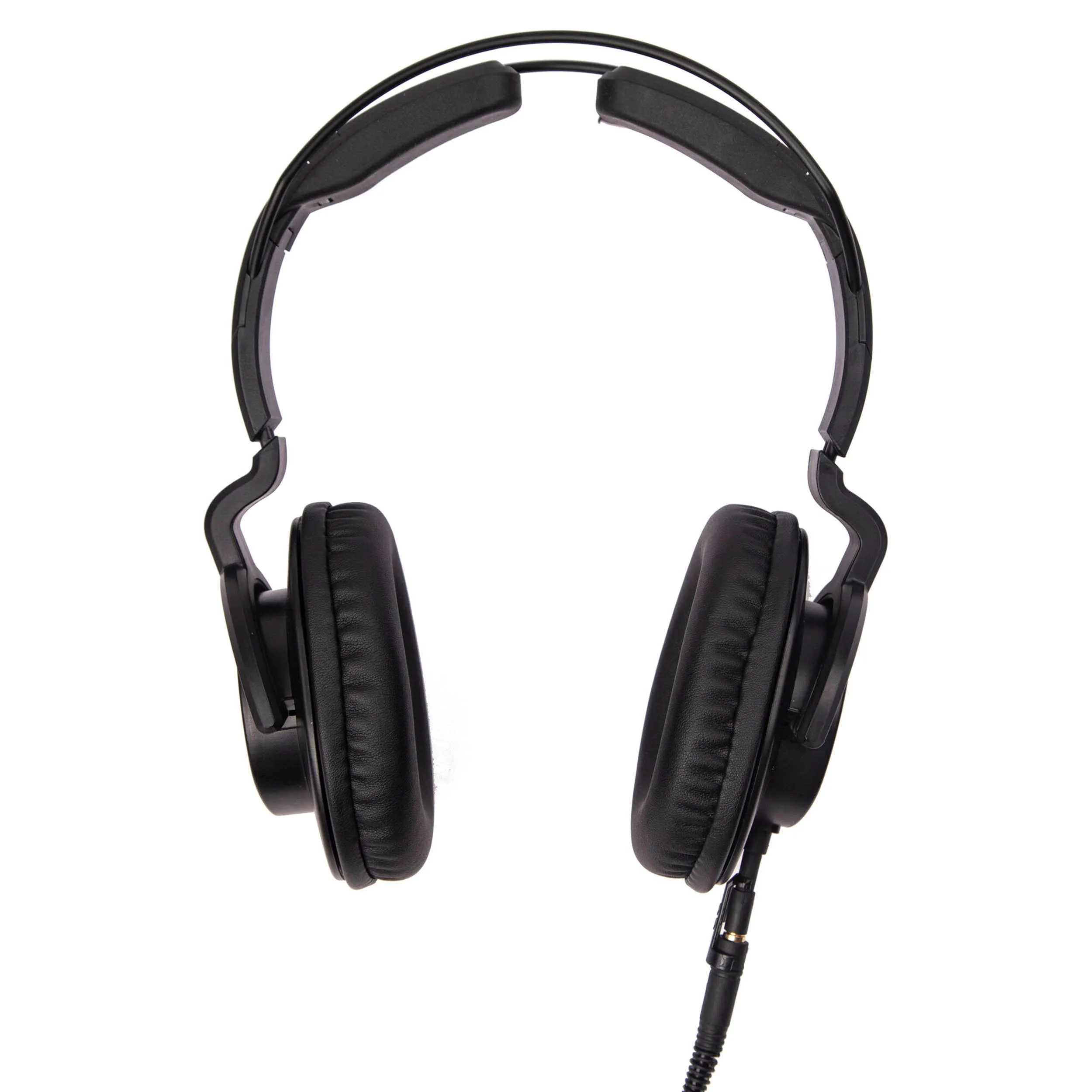 ערכת פודקאסט ZOOM ZDM-1PMP