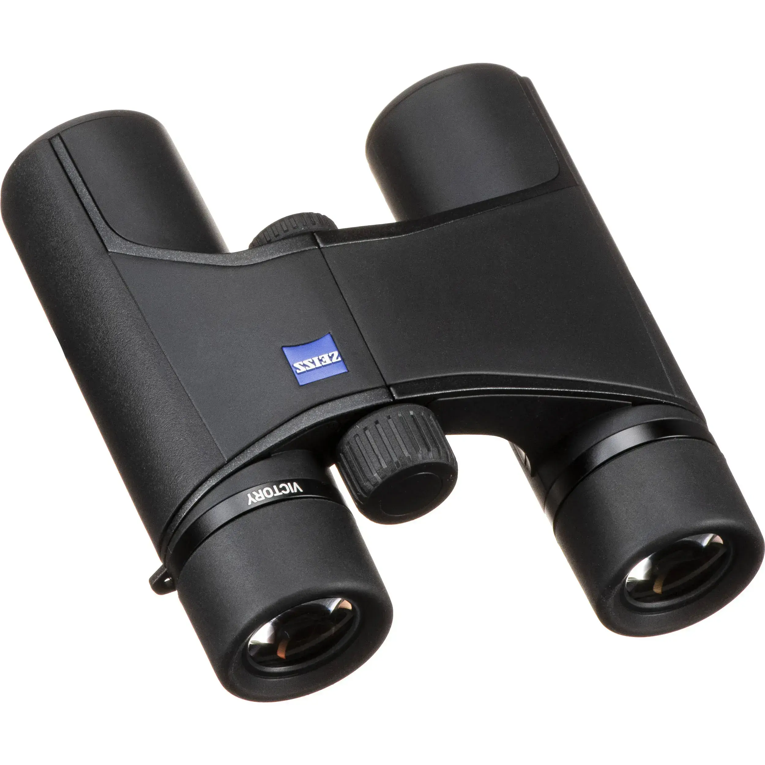 משקפת כיס ZEISS 8x25 Victory