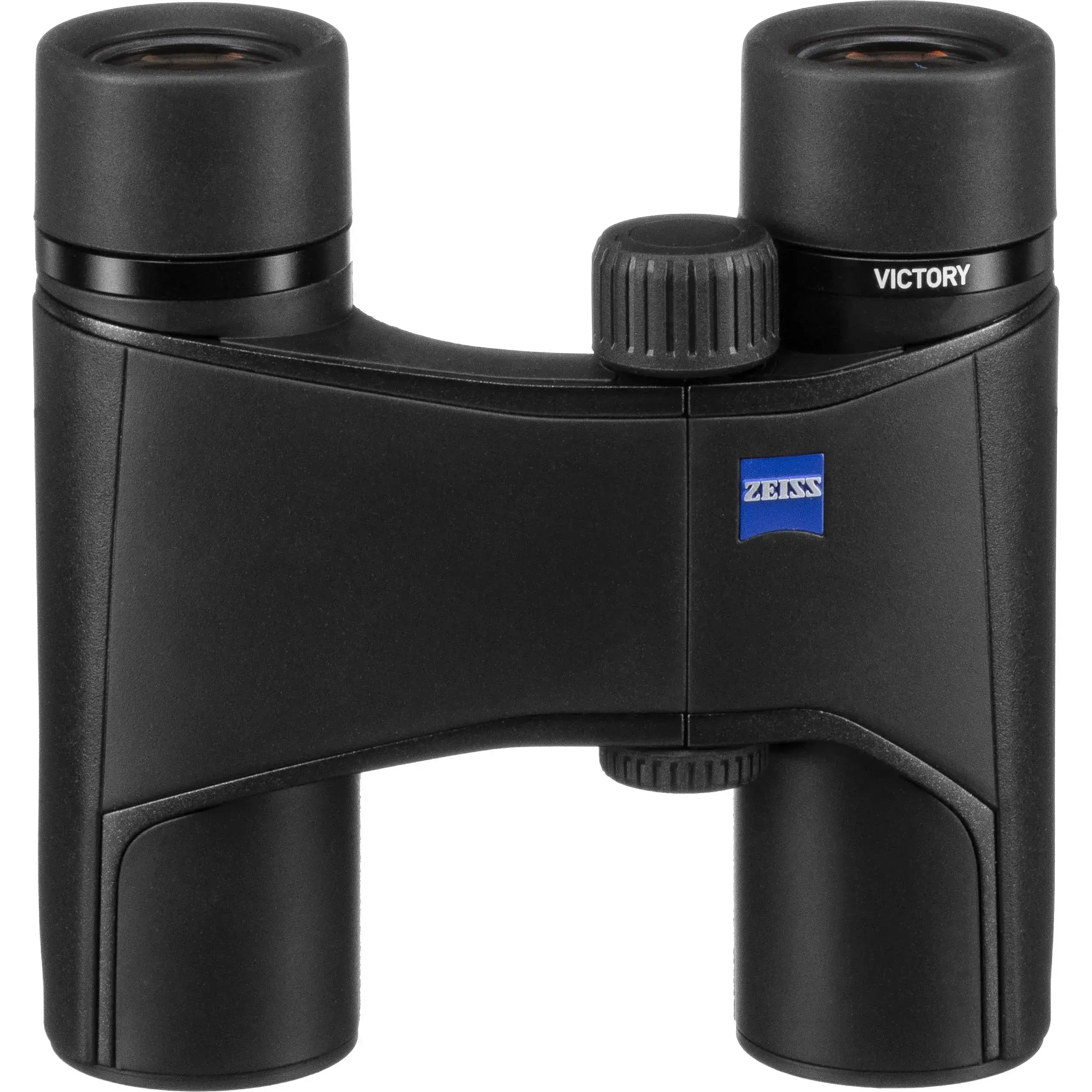 משקפת כיס ZEISS 8x25 Victory