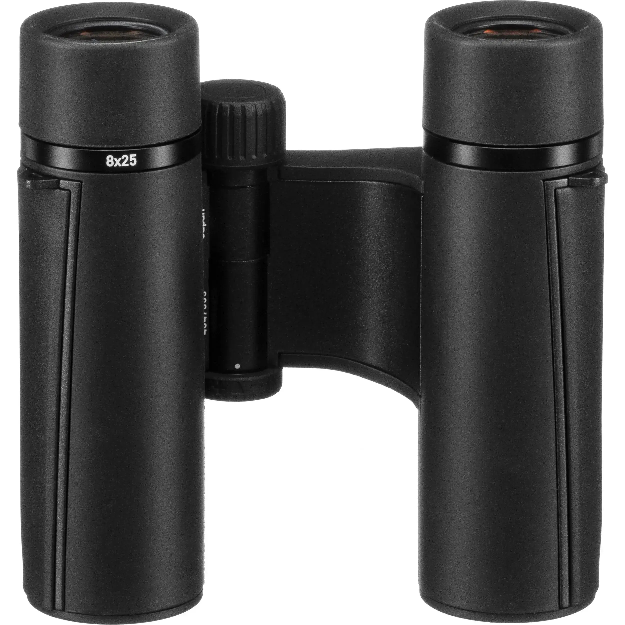 משקפת כיס ZEISS 8x25 Victory