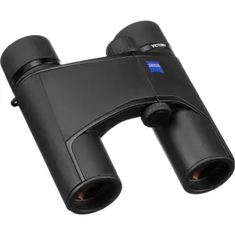 משקפת כיס ZEISS 8x25 Victory