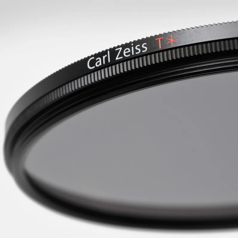 פילטר מקטב לעדשה Zeiss T* POL 49mm