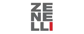 Zenelli logo