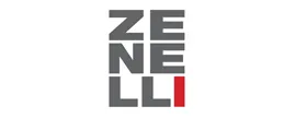 ZENELLI_LOGO