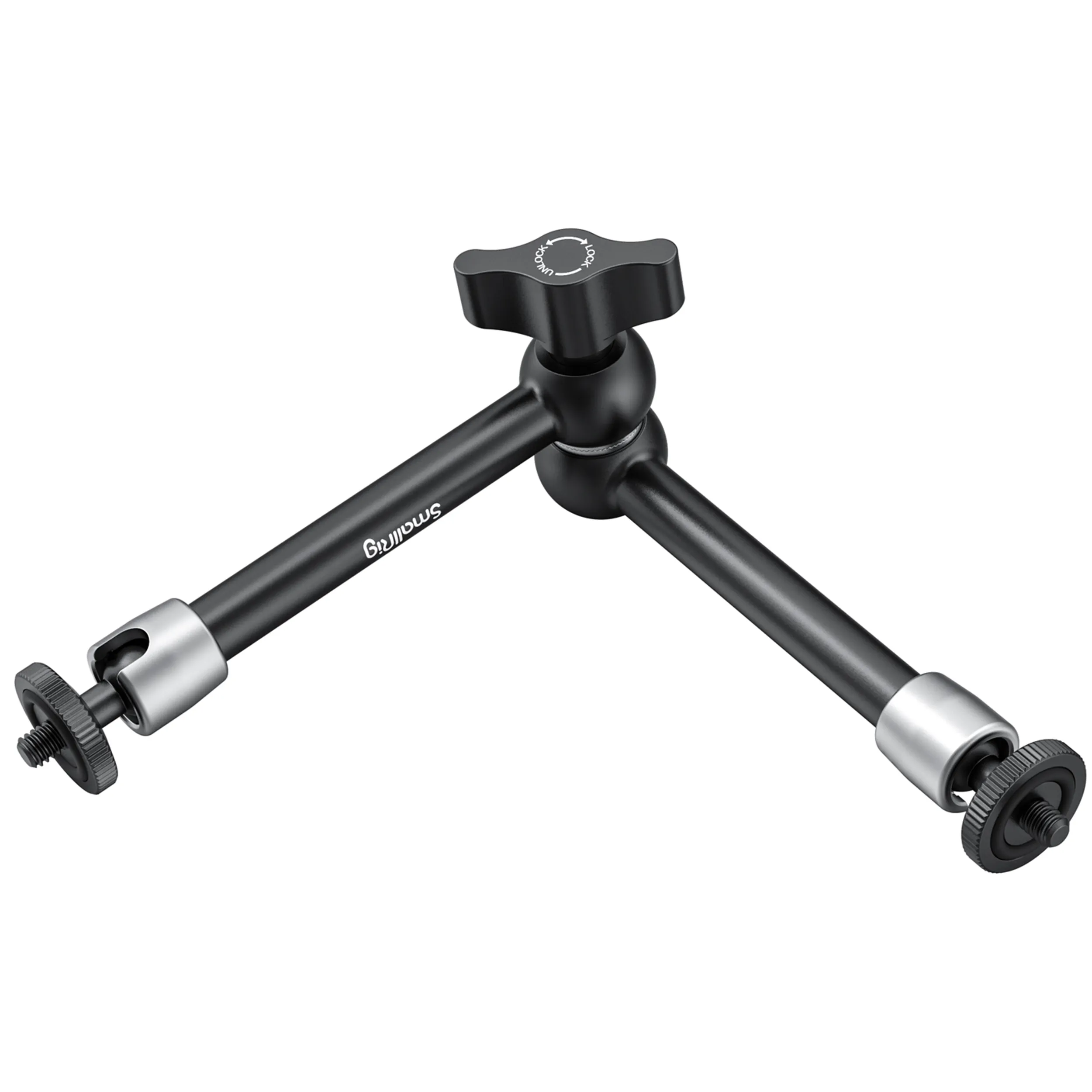 זרוע מתכווננת 25 ס"מ SmallRig 2066B