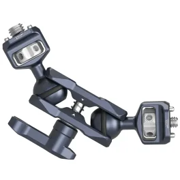 זרוע מפרקית "3/8-1/4" SmallRig 3874