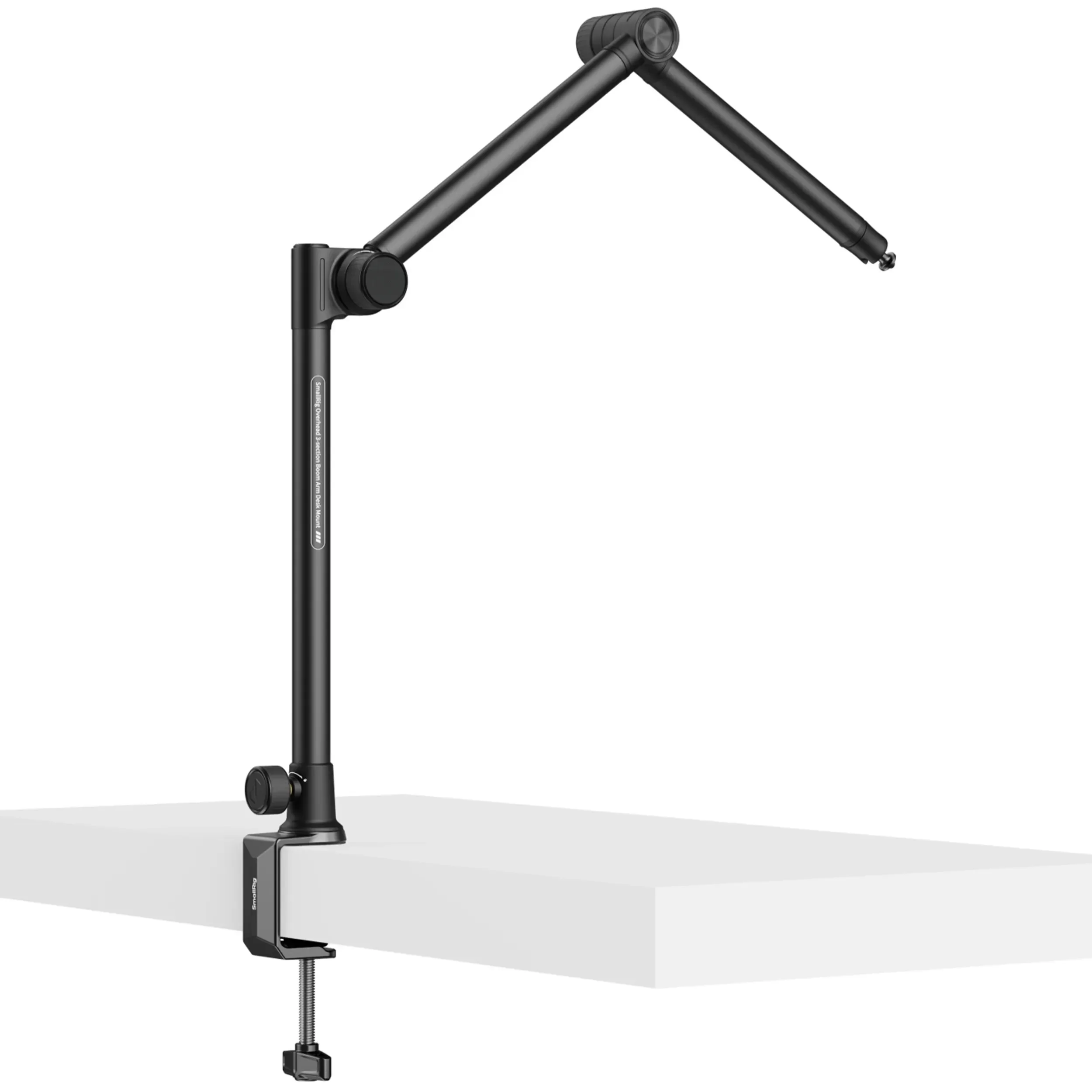 זרוע מפרקית לצילום אנכי SmallRig 4324