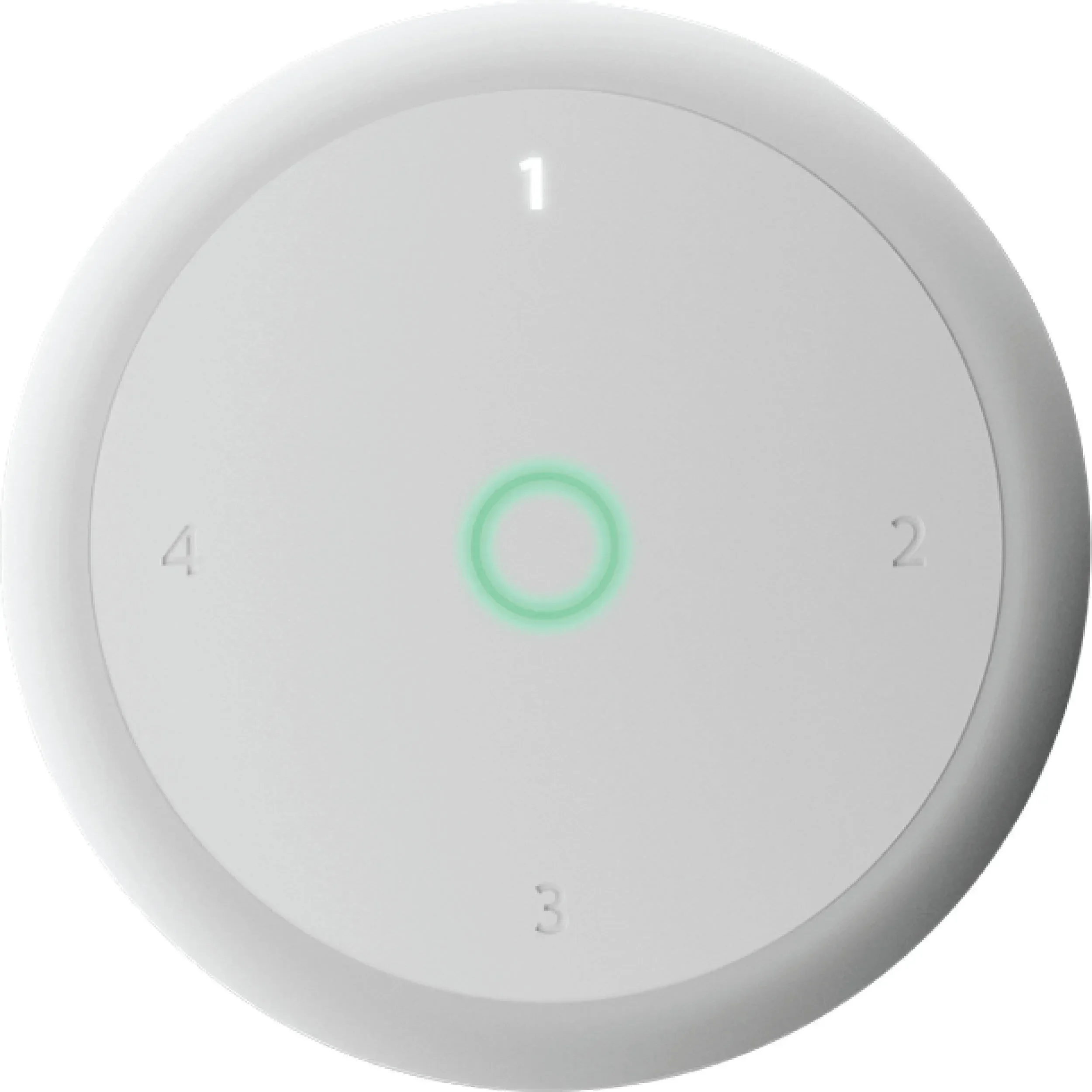 ממיר BirdDog Pod NDI to USB Webcam