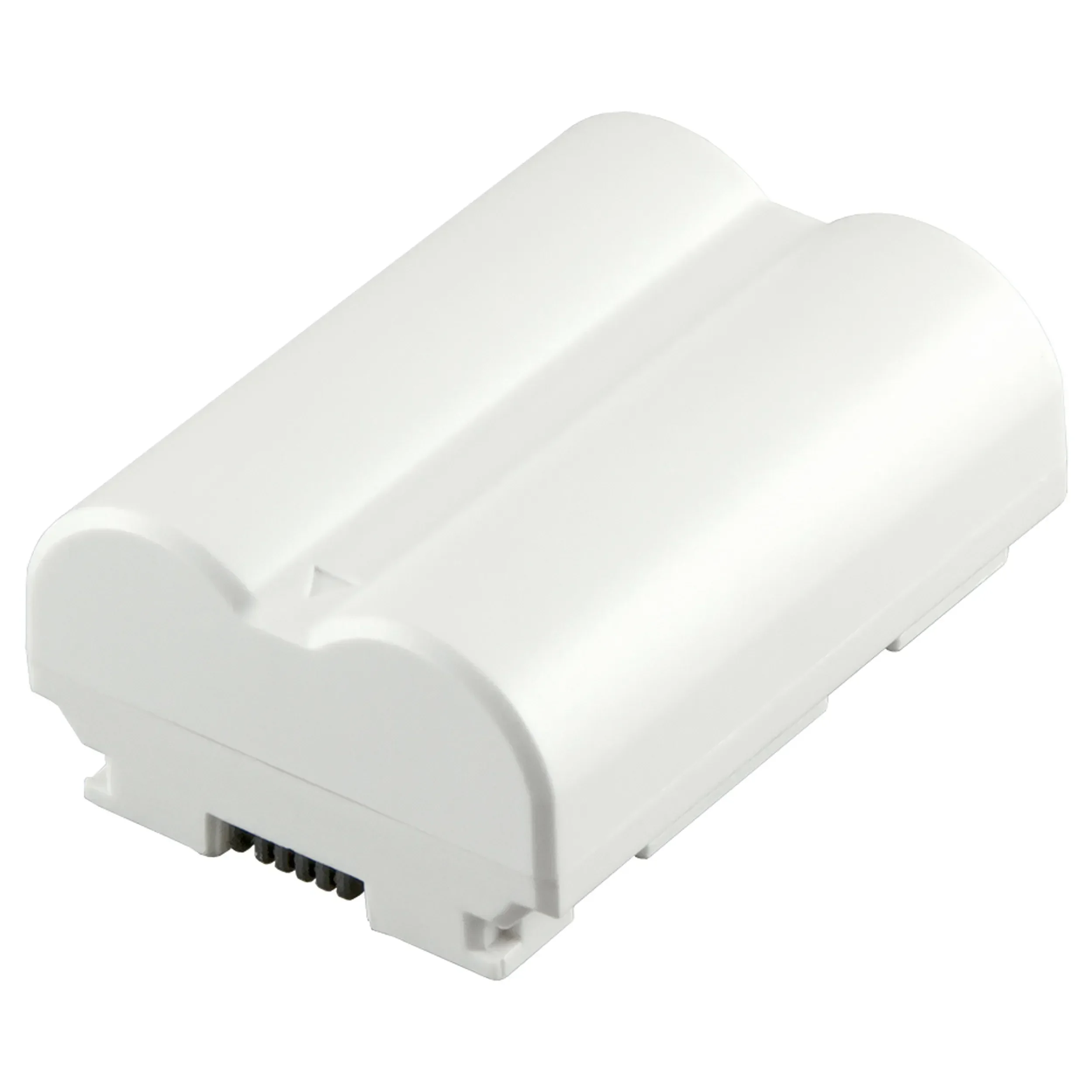 סוללת ליתיום JUPIO NP-W235 *ULTRA* 2600mAh למצלמות FUJI