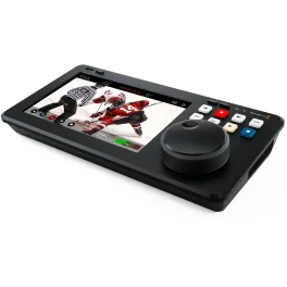 HyperDeck Shuttle 4K Pro
