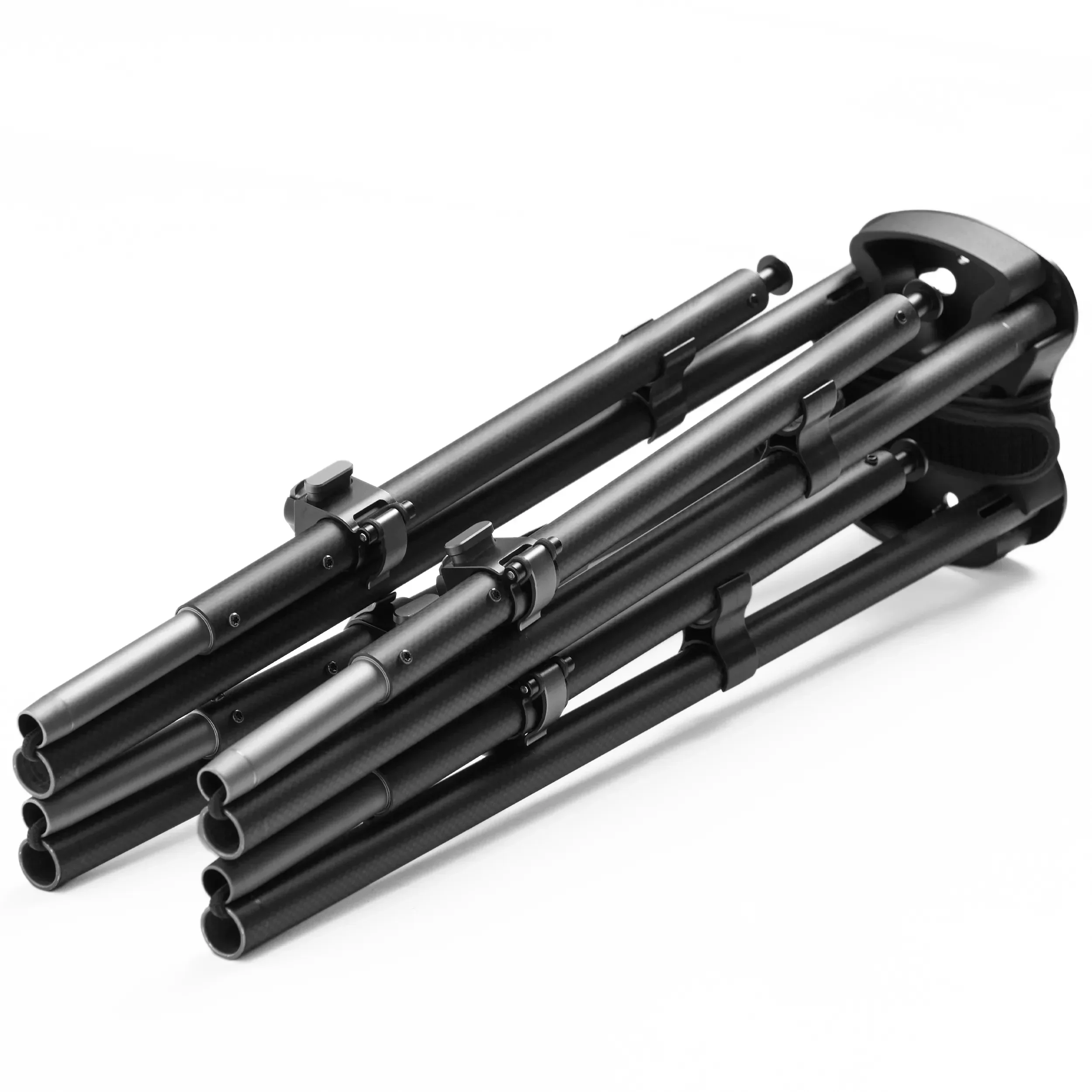 קיט פנס Aputure INFINIMAT 4X4