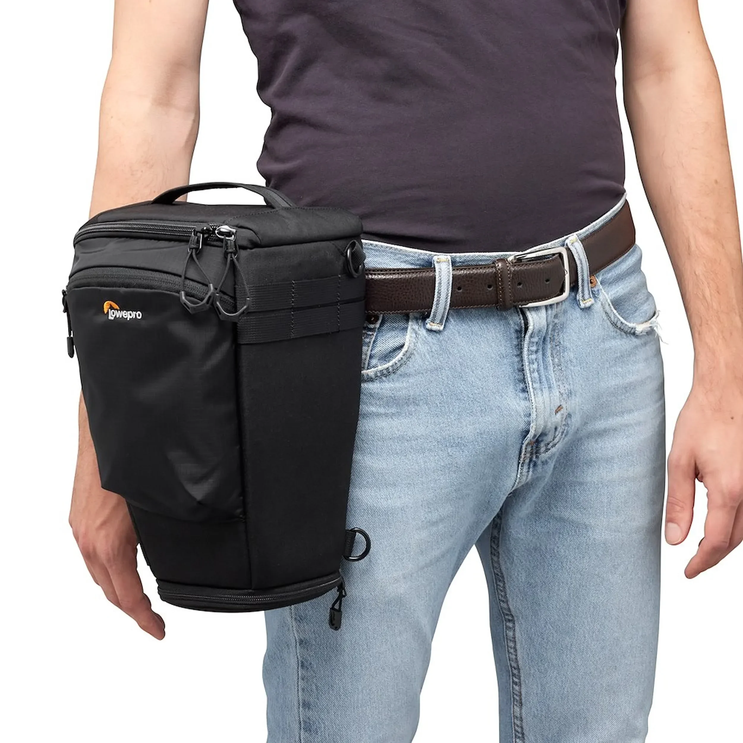 תיק אף Lowepro ProTactic TLZ 75 Pro AW III