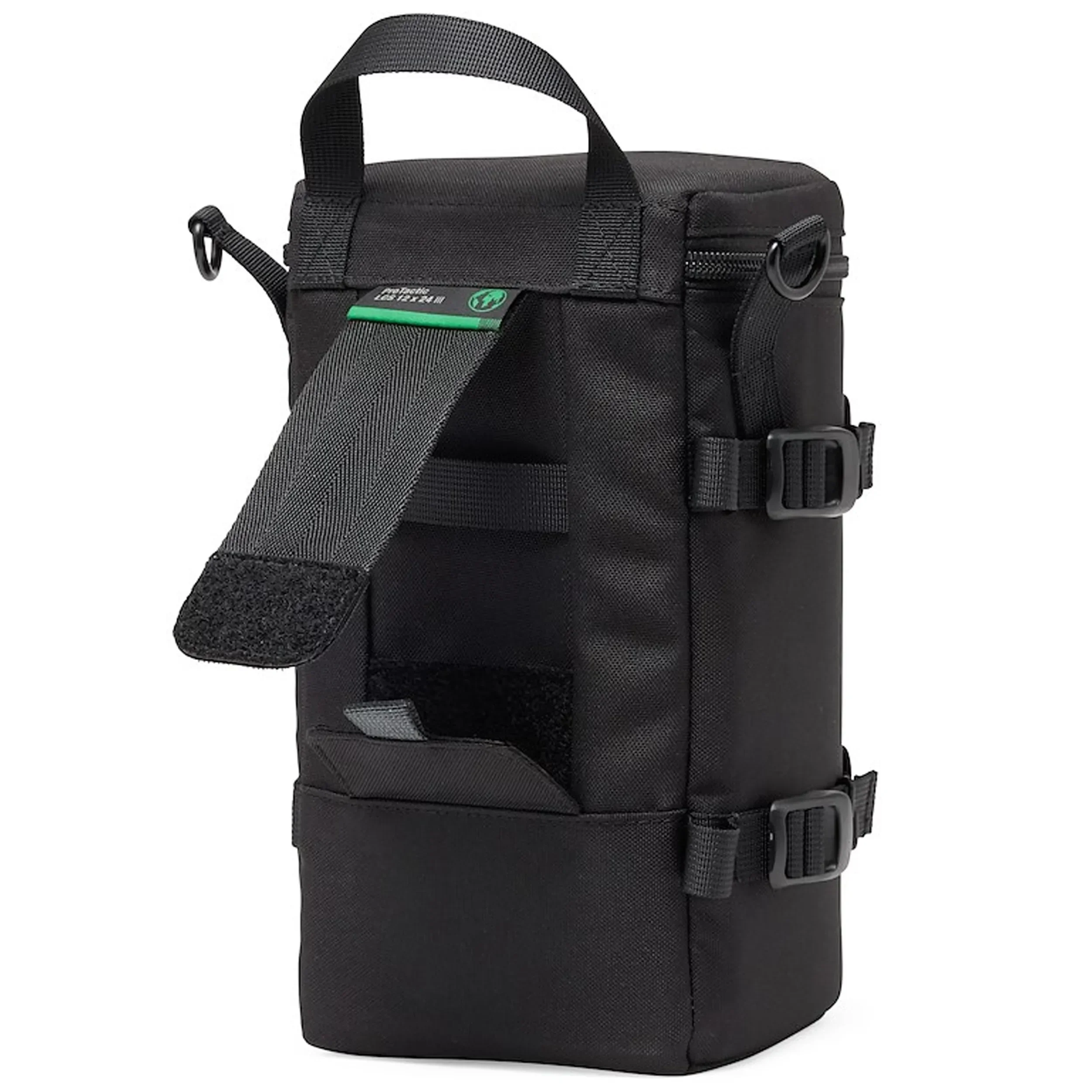 תיק לעדשה Lowepro ProTactic LCS 12 x 24 III