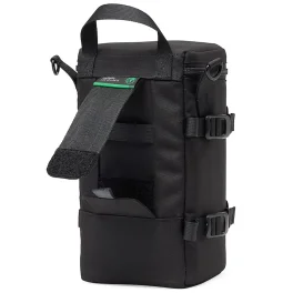 תיק לעדשה Lowepro ProTactic LCS 12 x 24 III