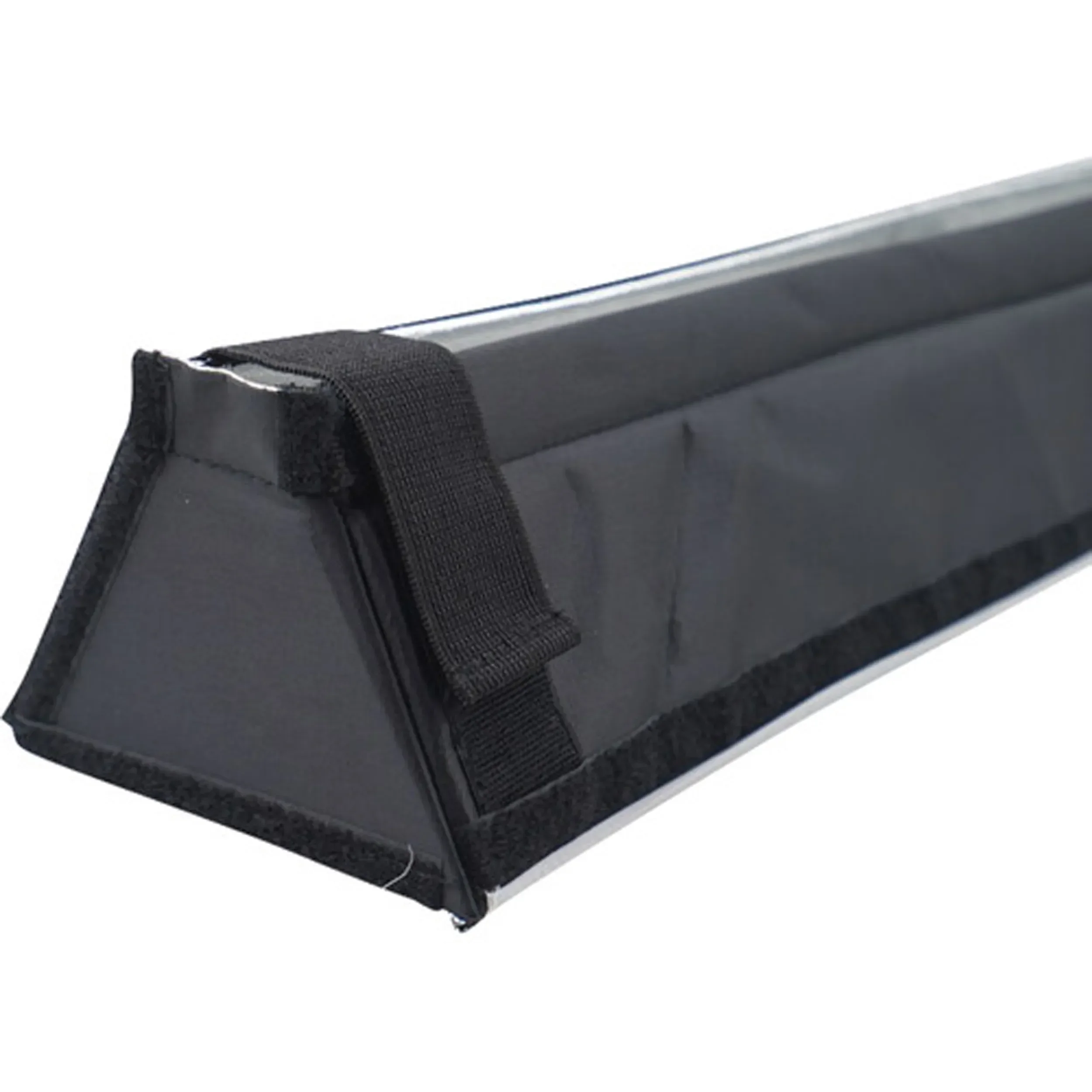 מרכך לפנסי Aputure PB12