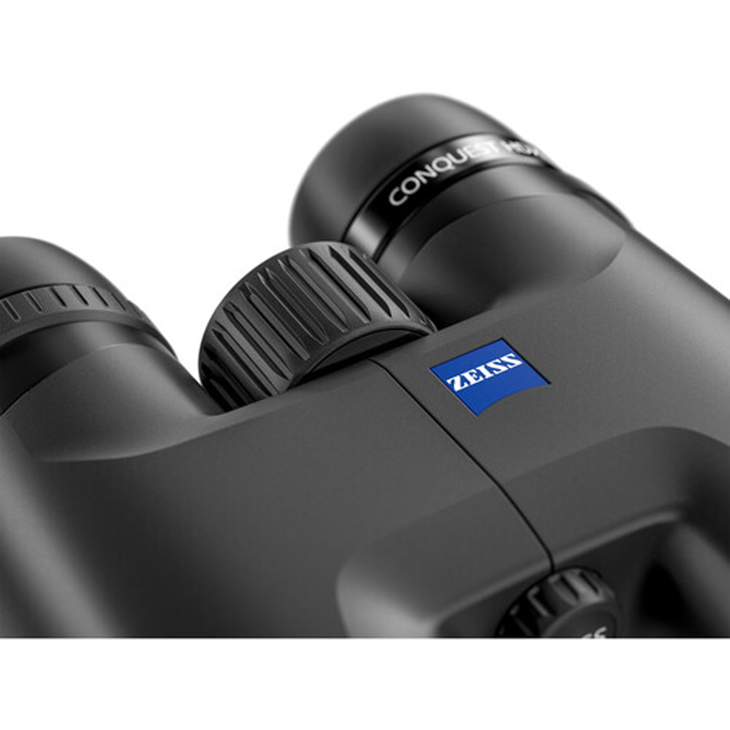 משקפת Zeiss Conquest HDX 10x42  LotuTec
