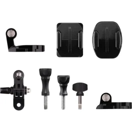 ערכת אביזרים למצלמה GoPro Grab Bag
