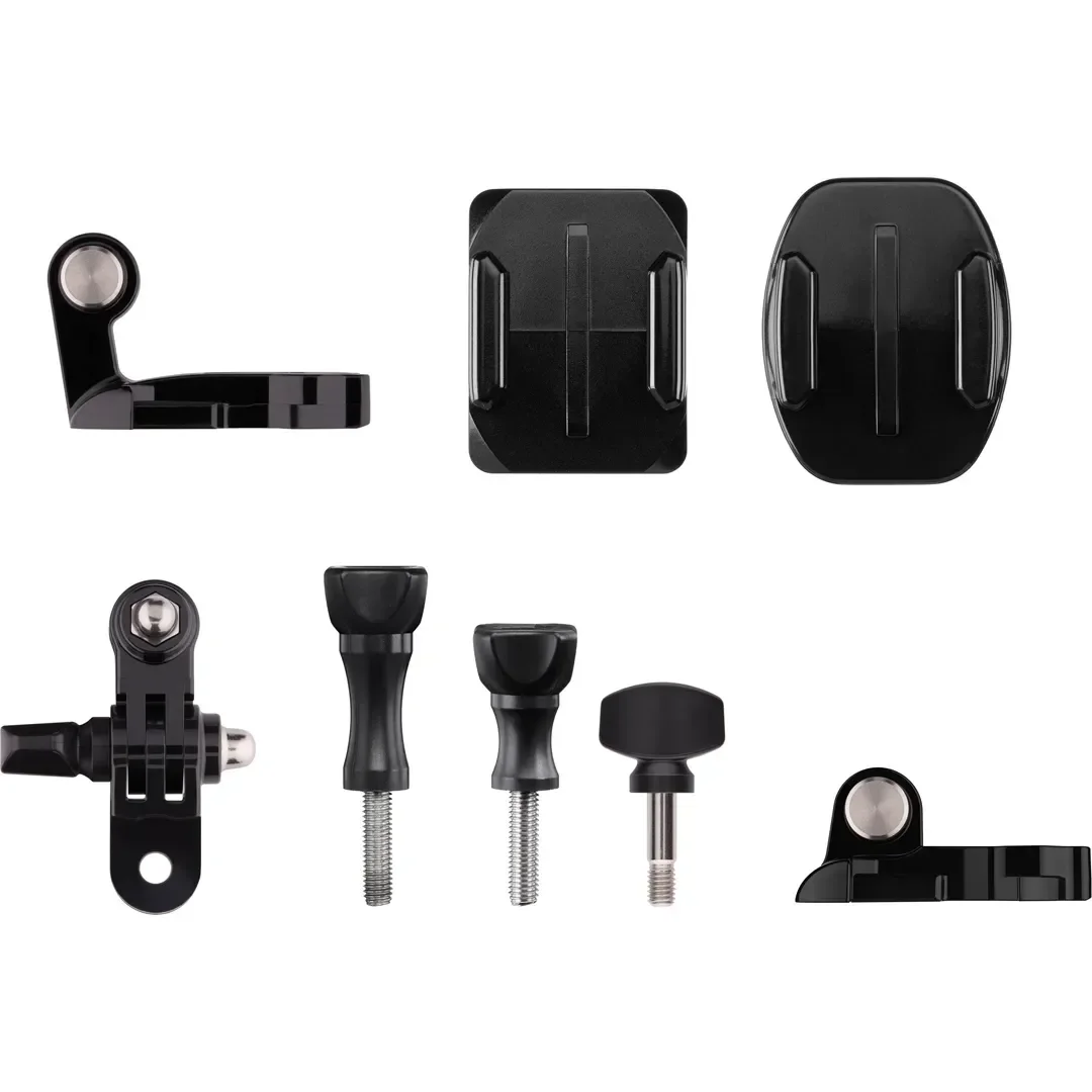 ערכת אביזרים למצלמה GoPro Grab Bag