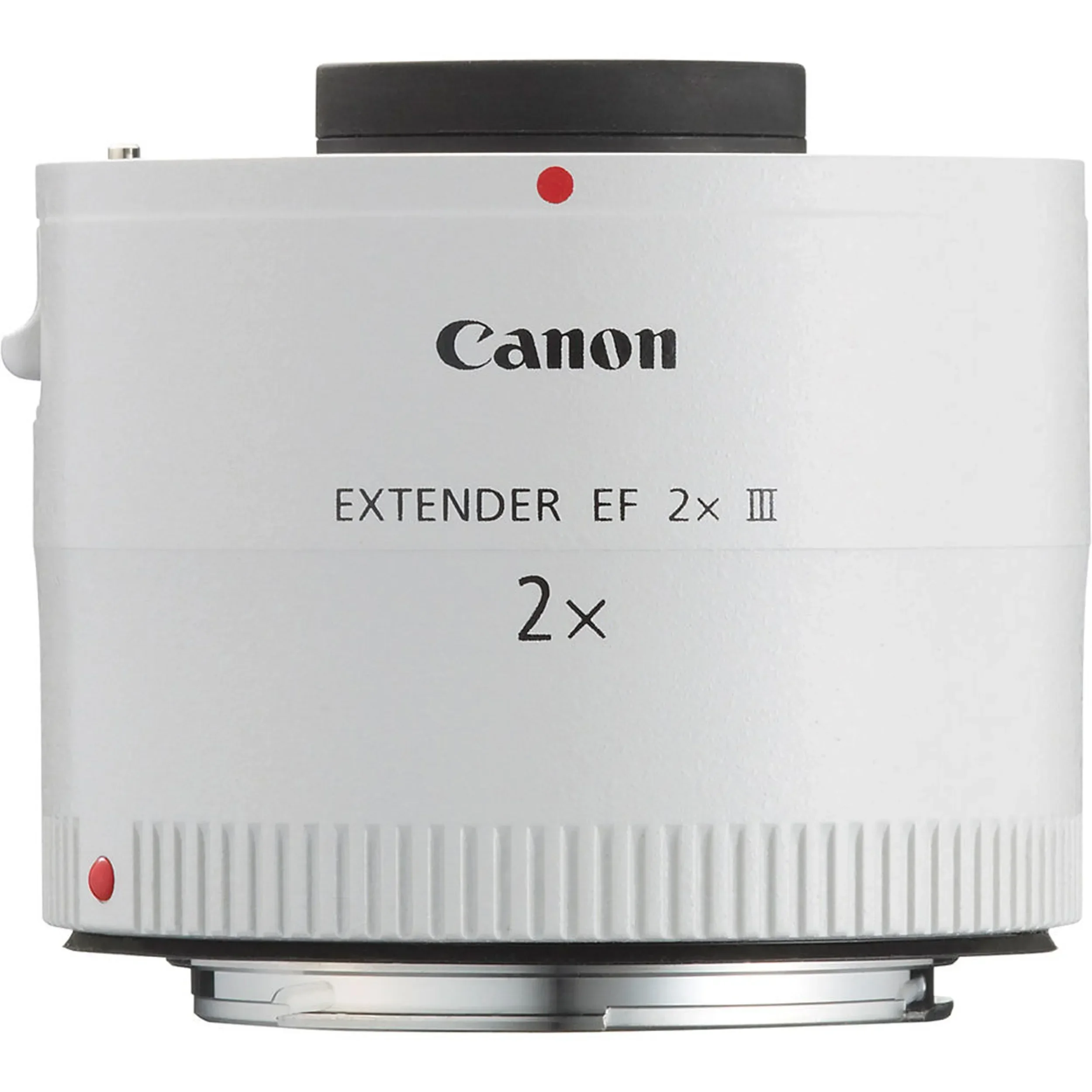 מכפל Canon Extender EF 2x III