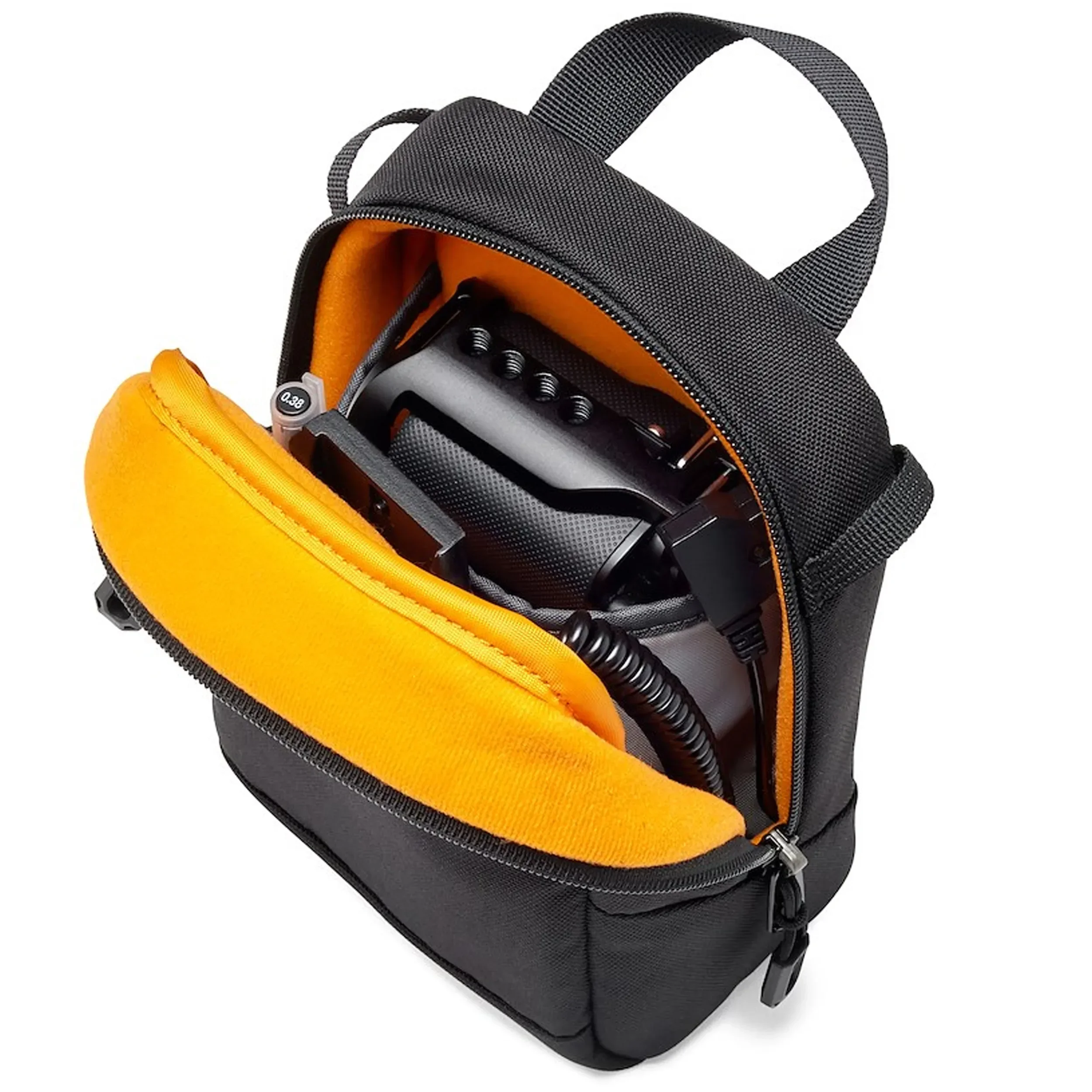 נרתיק אביזרים Lowepro ProTactic CS 60 III