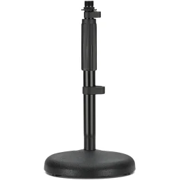 סטנד שולחני למיקרופון RODE DS1