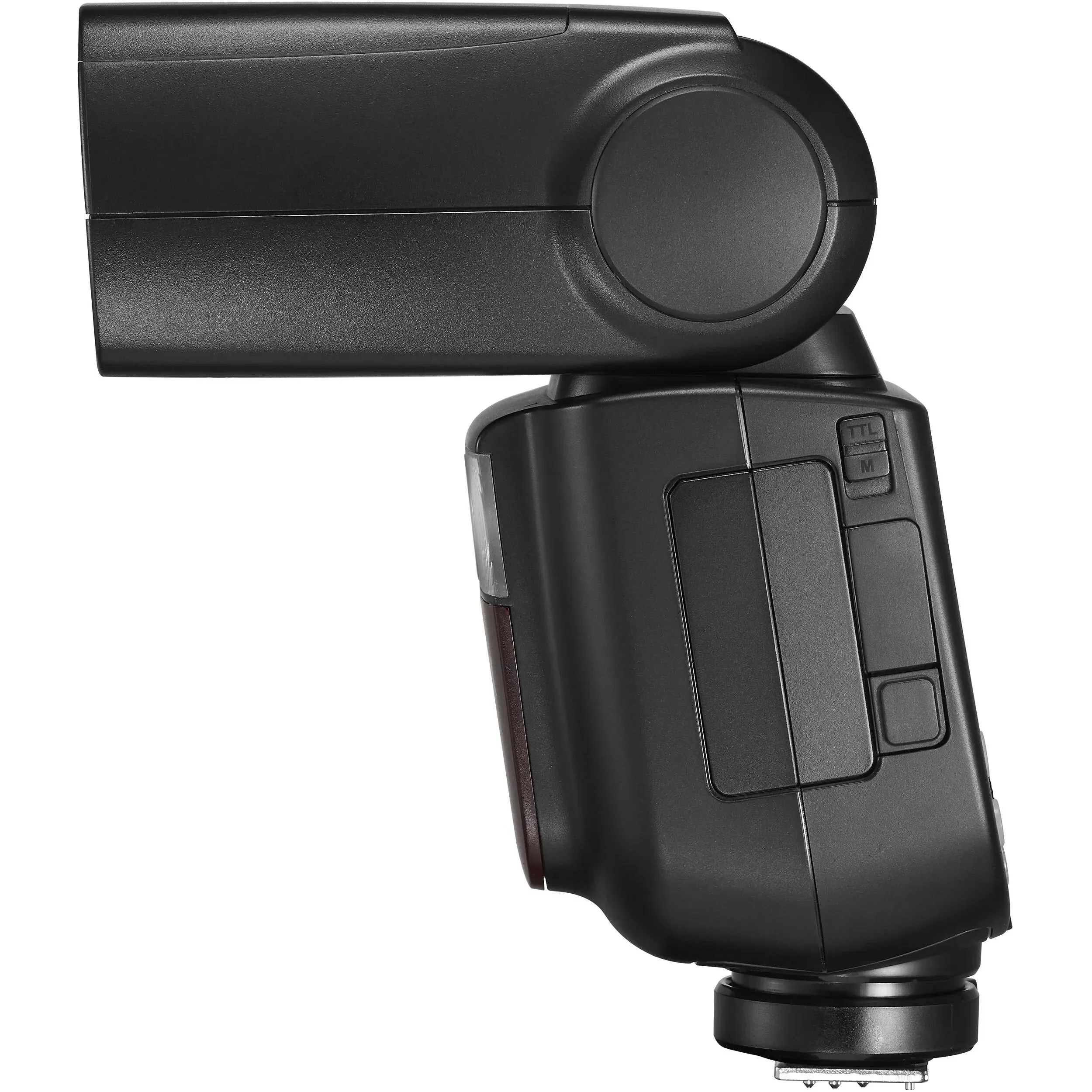פלאש GODOX V860 III למצלמות SONY