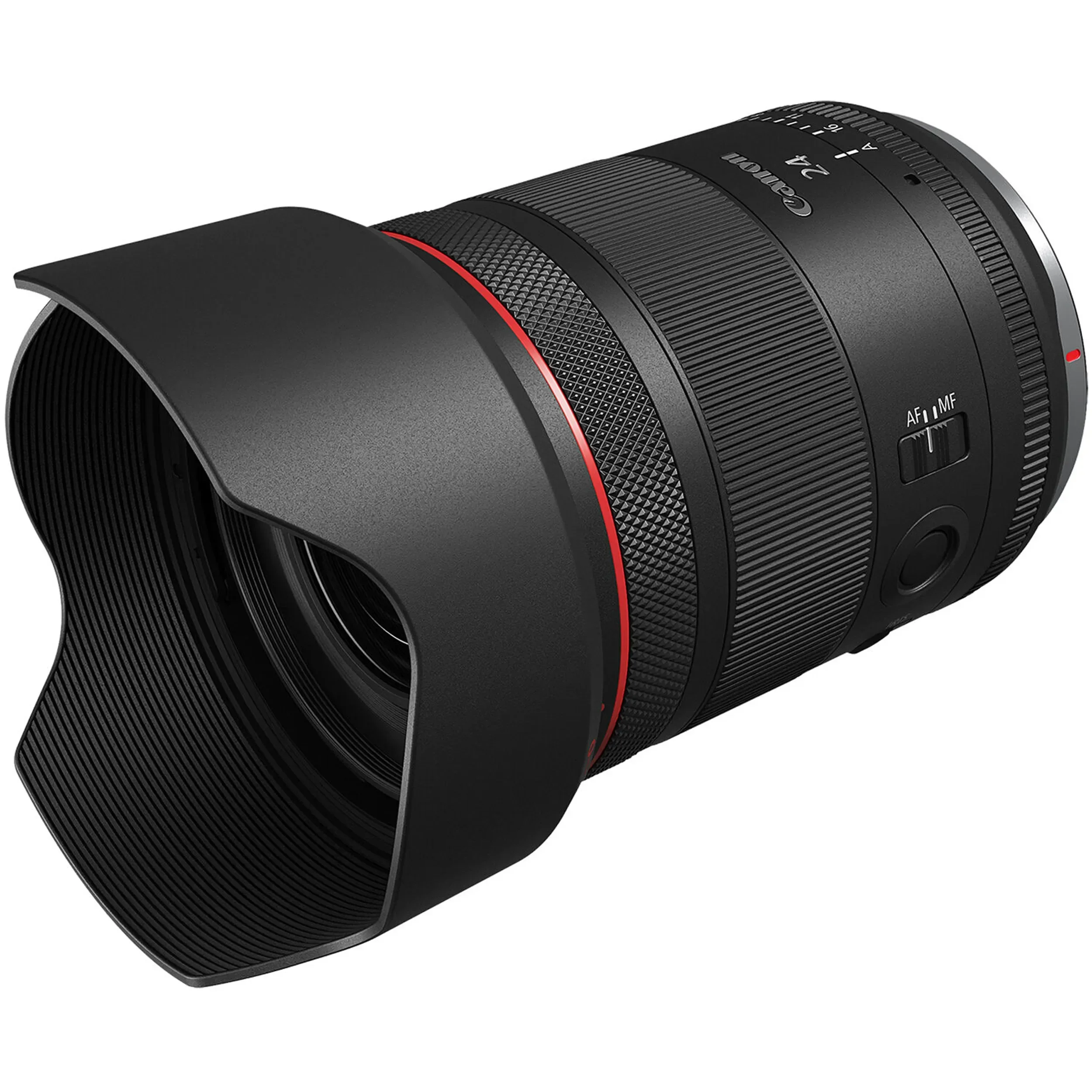 עדשה  Canon RF 24mm F1.4 L VCM