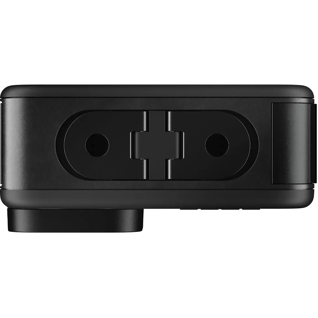 מצלמת אקסטרים GoPro HERO 11 Black