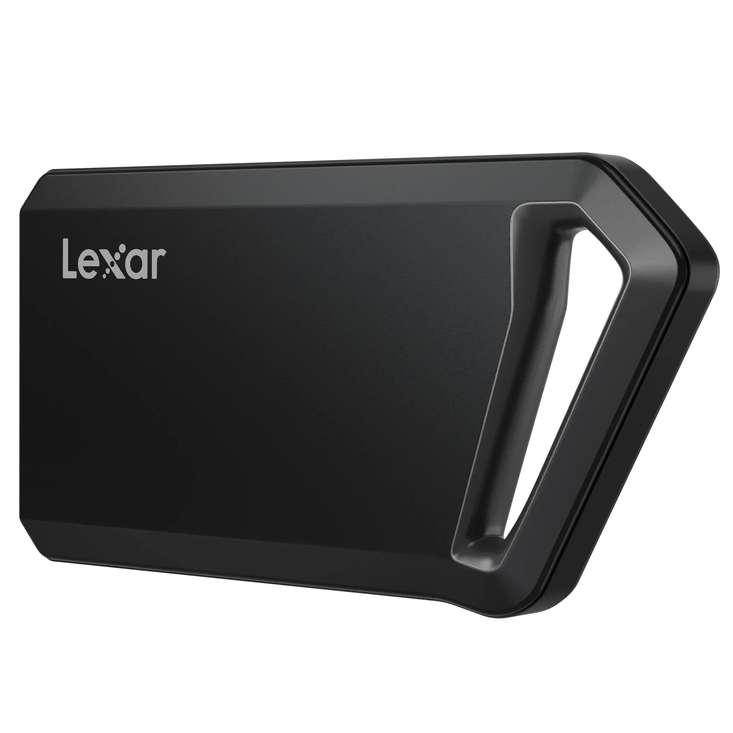 הארד דיסק חיצוני Lexar SL600 1TB USB3.2
