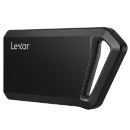 הארד דיסק חיצוני Lexar SL600 2TB USB3.2