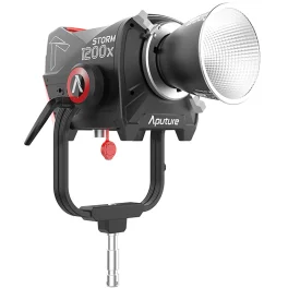 פנס לד Aputure LS-1200X