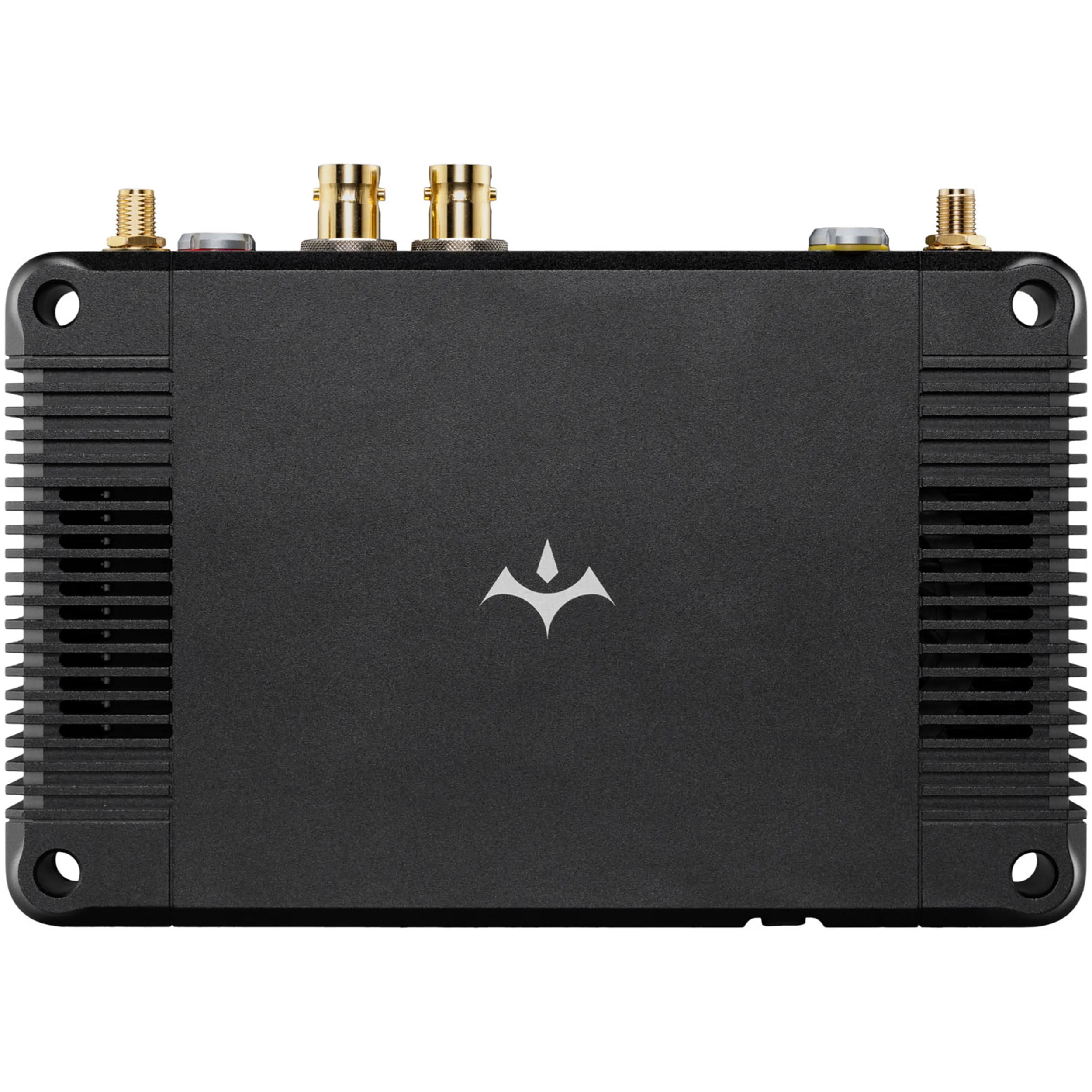 Teradek Prism 858 Prism Flex Mk II HEVC/AVC 12G-SDI/HDMI Decoder