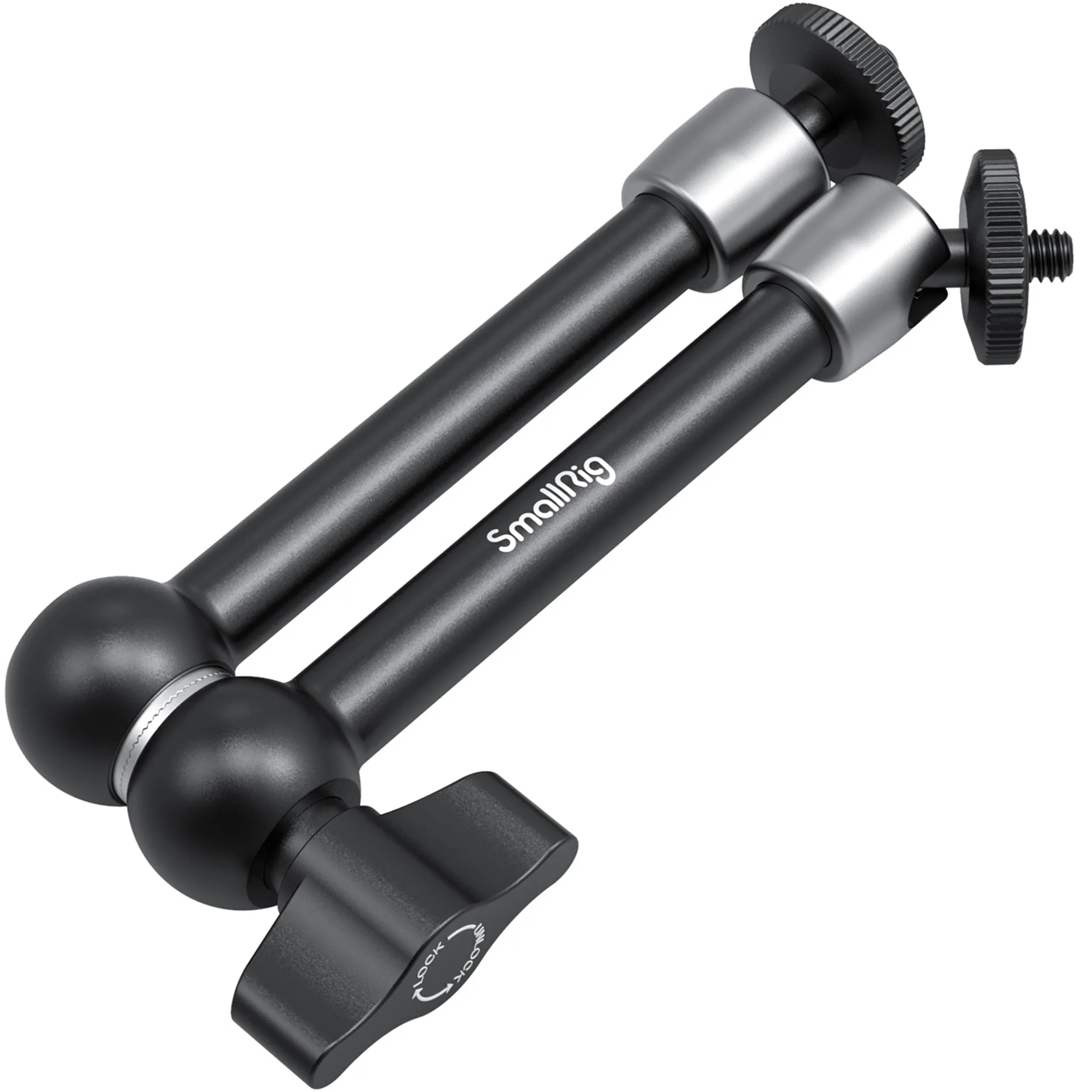 זרוע מתכווננת 25 ס"מ SmallRig 2066B