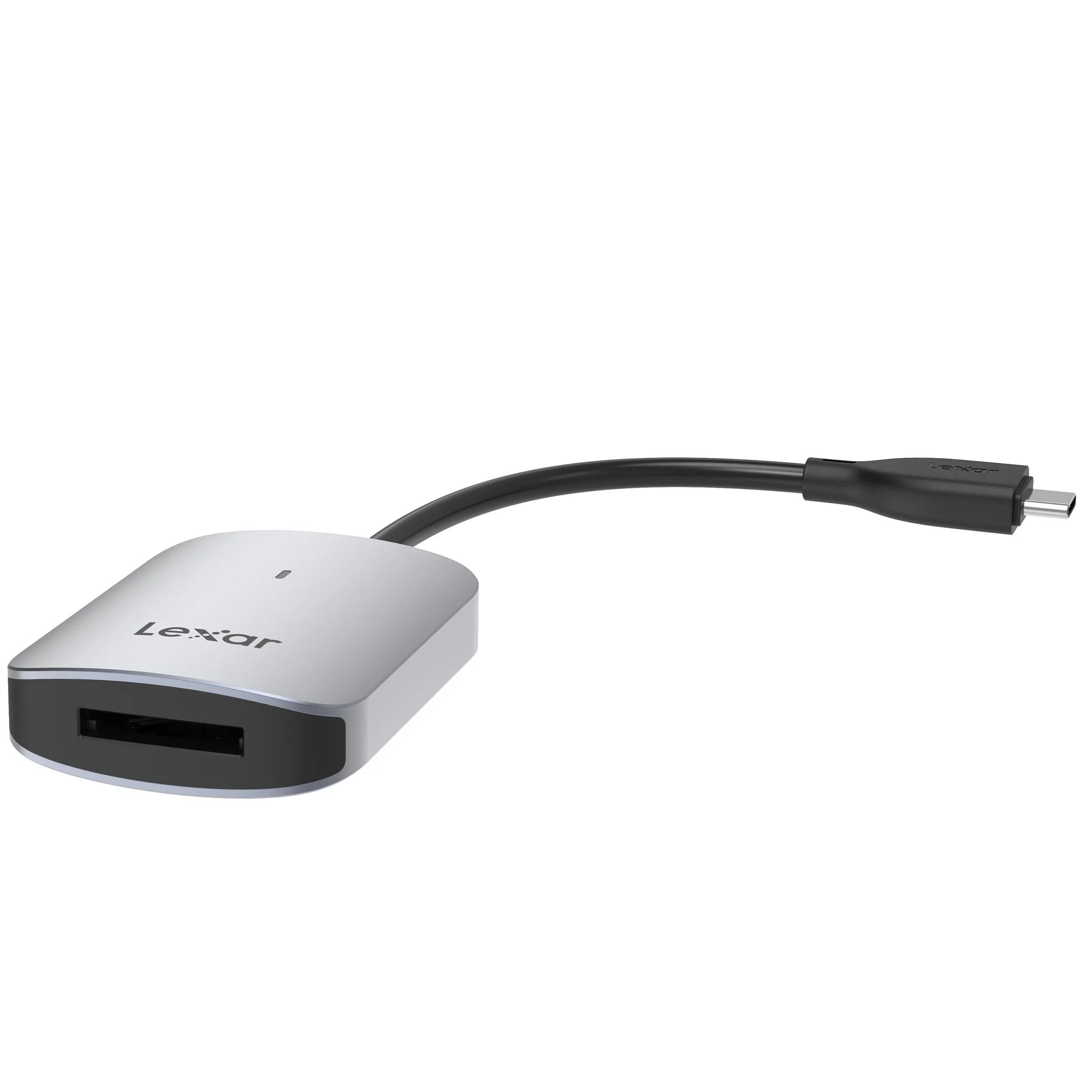 קורא כרטיסים Lexar CFexpress™ Type A USB-C