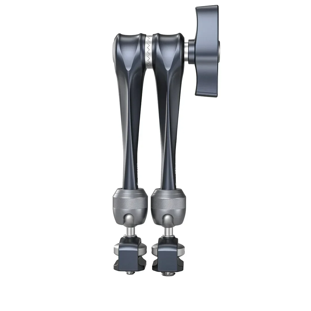 זרוע מפרקית "11 SmallRig 4900