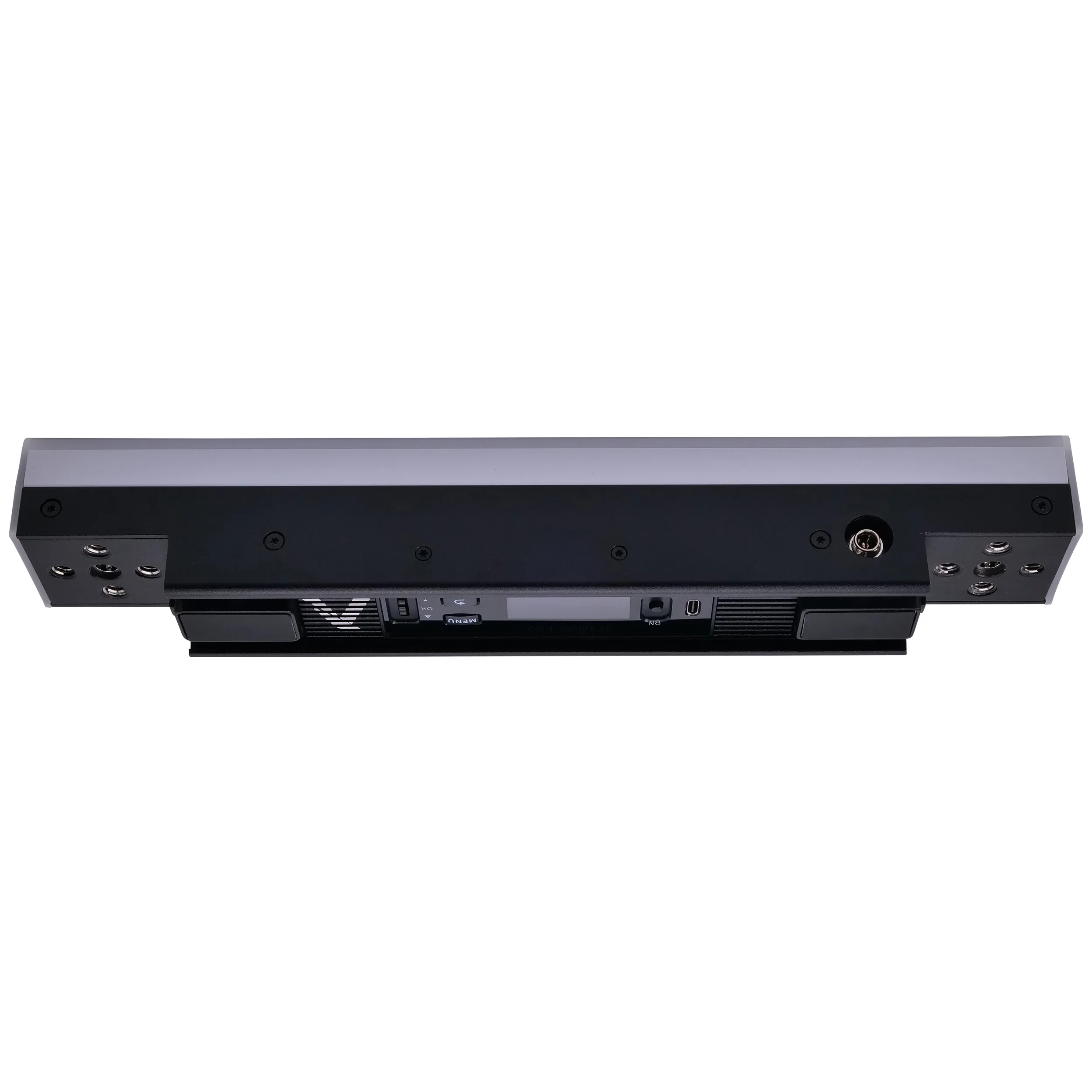 פנס לד 30 ס"מ Aputure INFINIBAR PB3 RGB