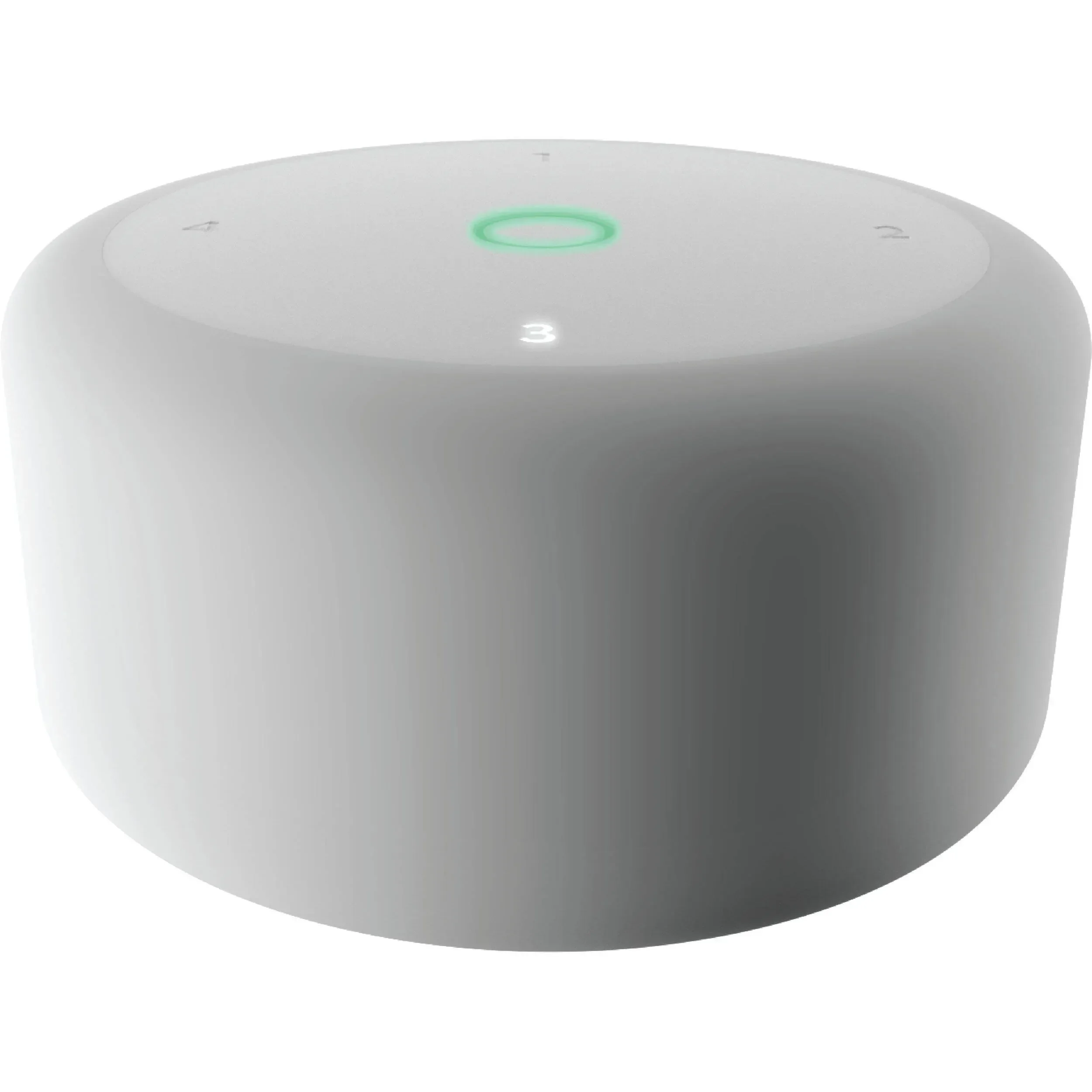 ממיר BirdDog Pod NDI to USB Webcam