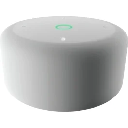 ממיר BirdDog Pod NDI to USB Webcam