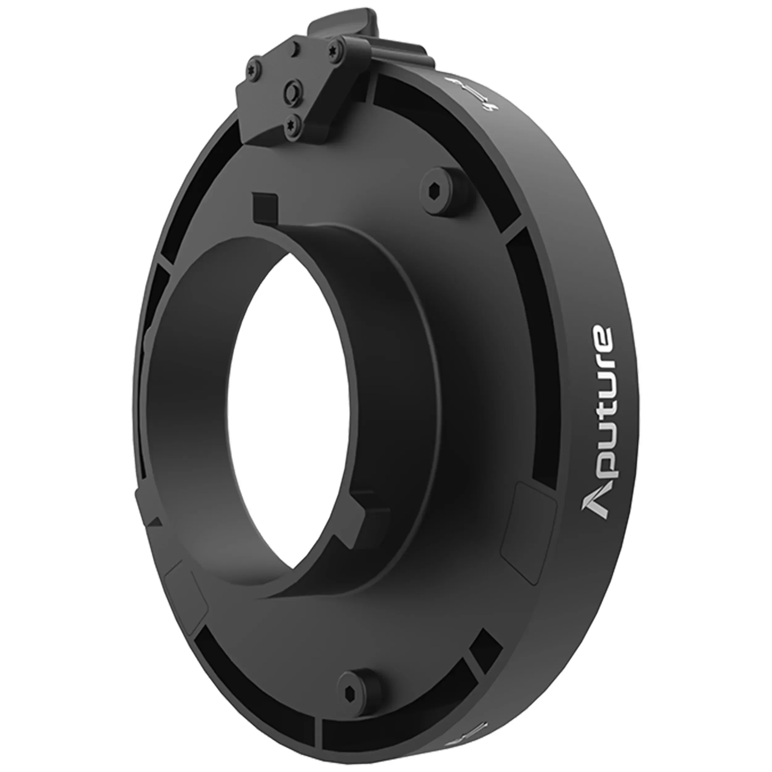 מתאם BOWENS לפנס Aputure Storm 80C