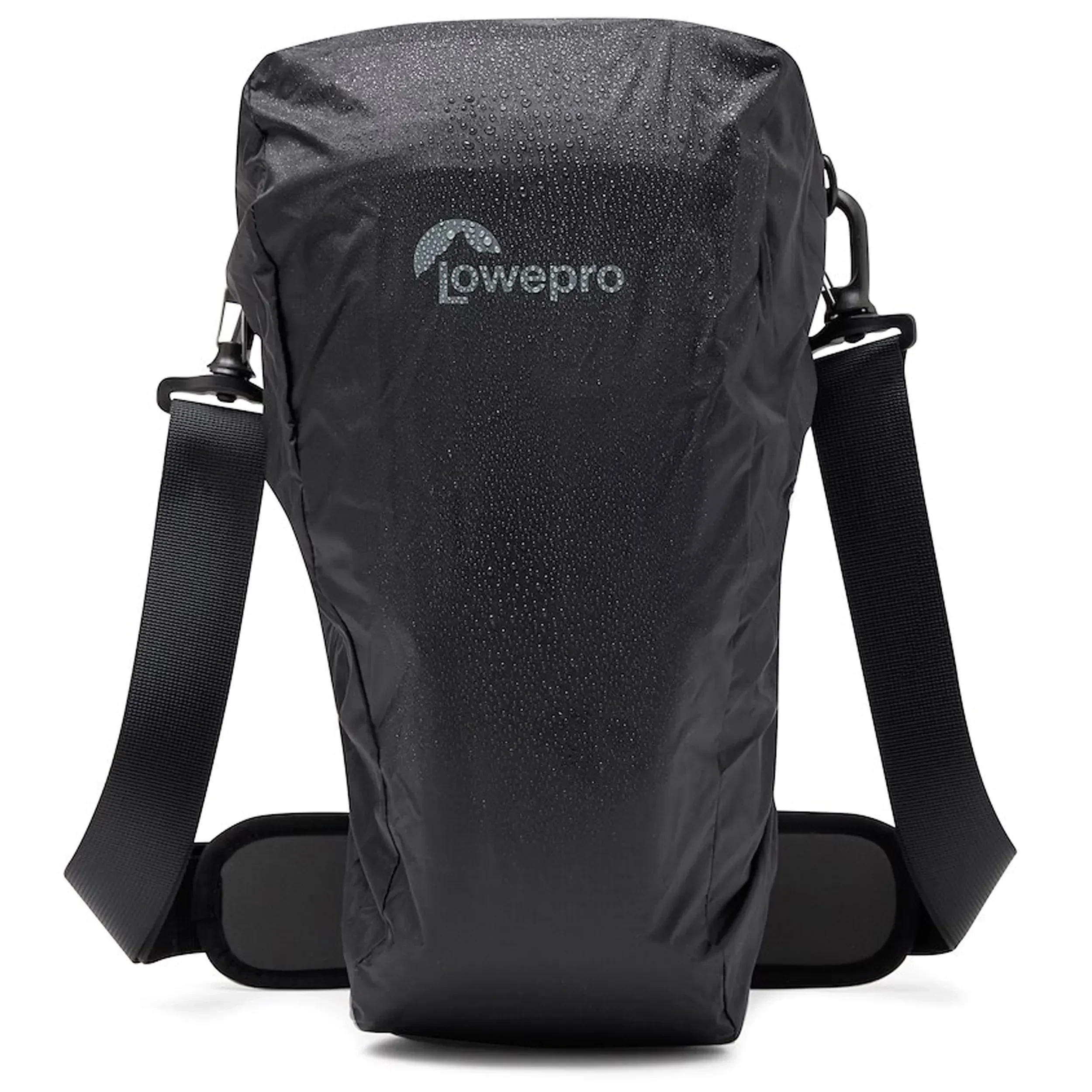 תיק אף Lowepro ProTactic TLZ 75 Pro AW III