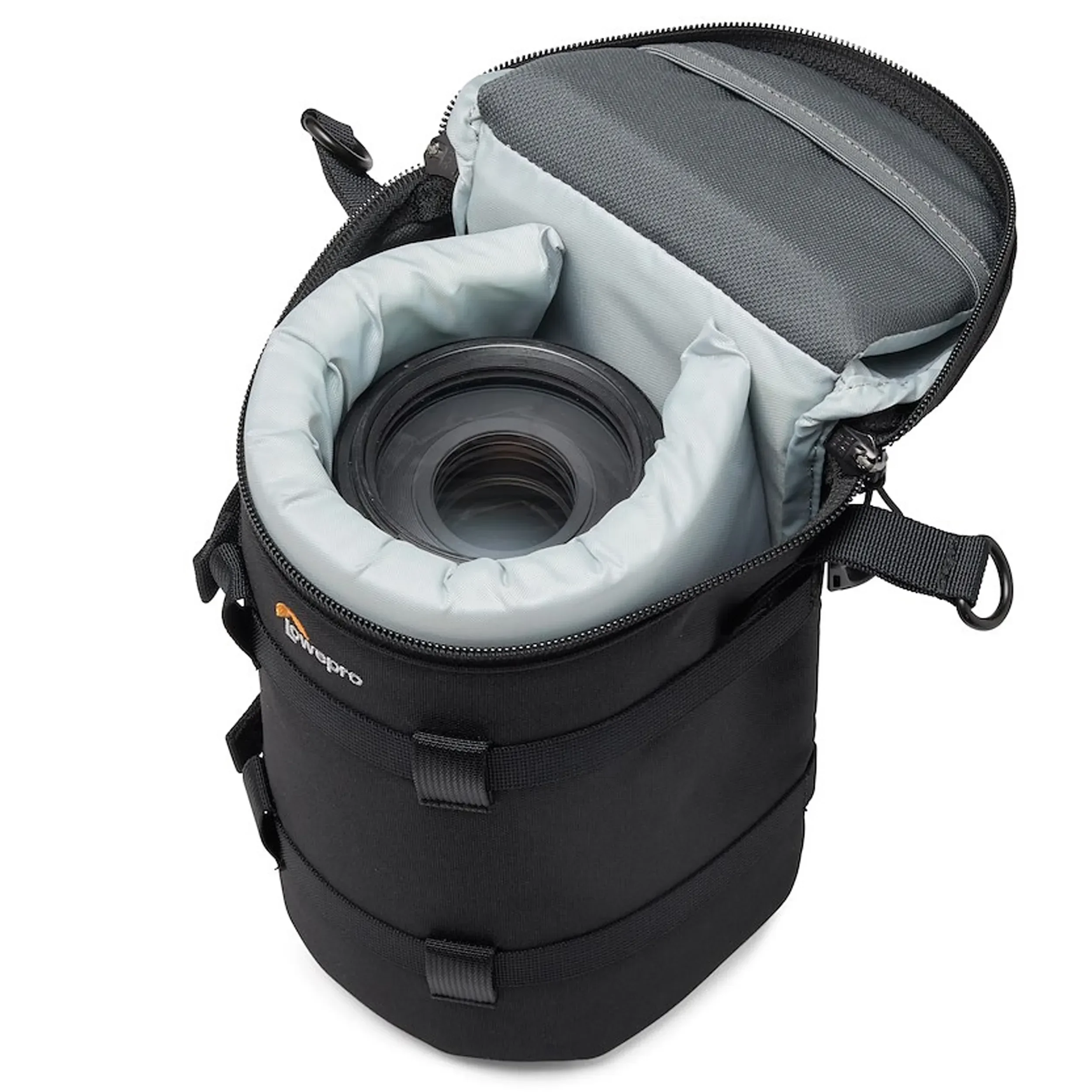 תיק לעדשה Lowepro ProTactic LCS 12 x 24 III