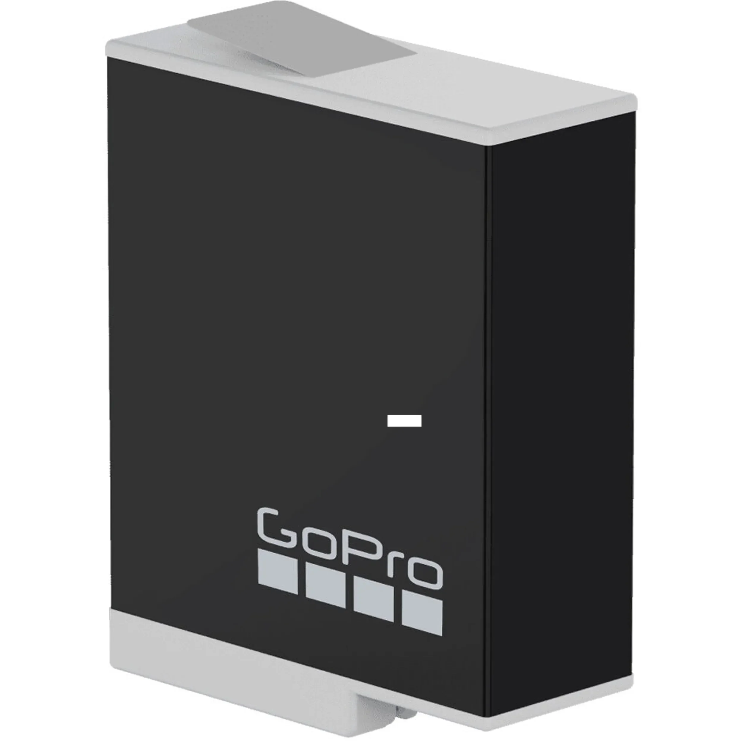 סוללה למצלמות GoPro 9/10/11/12